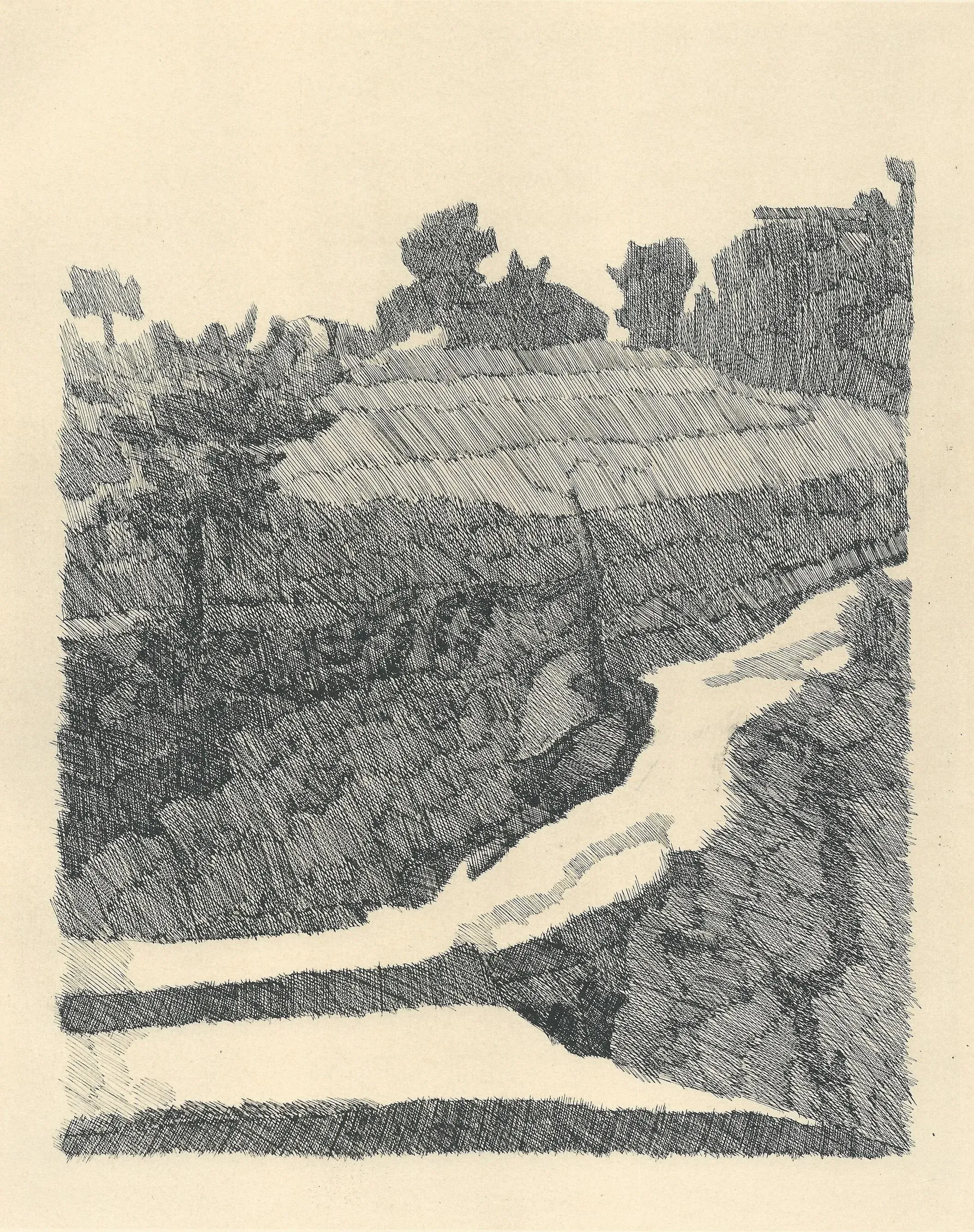 giorgio-morandi-grizzana-