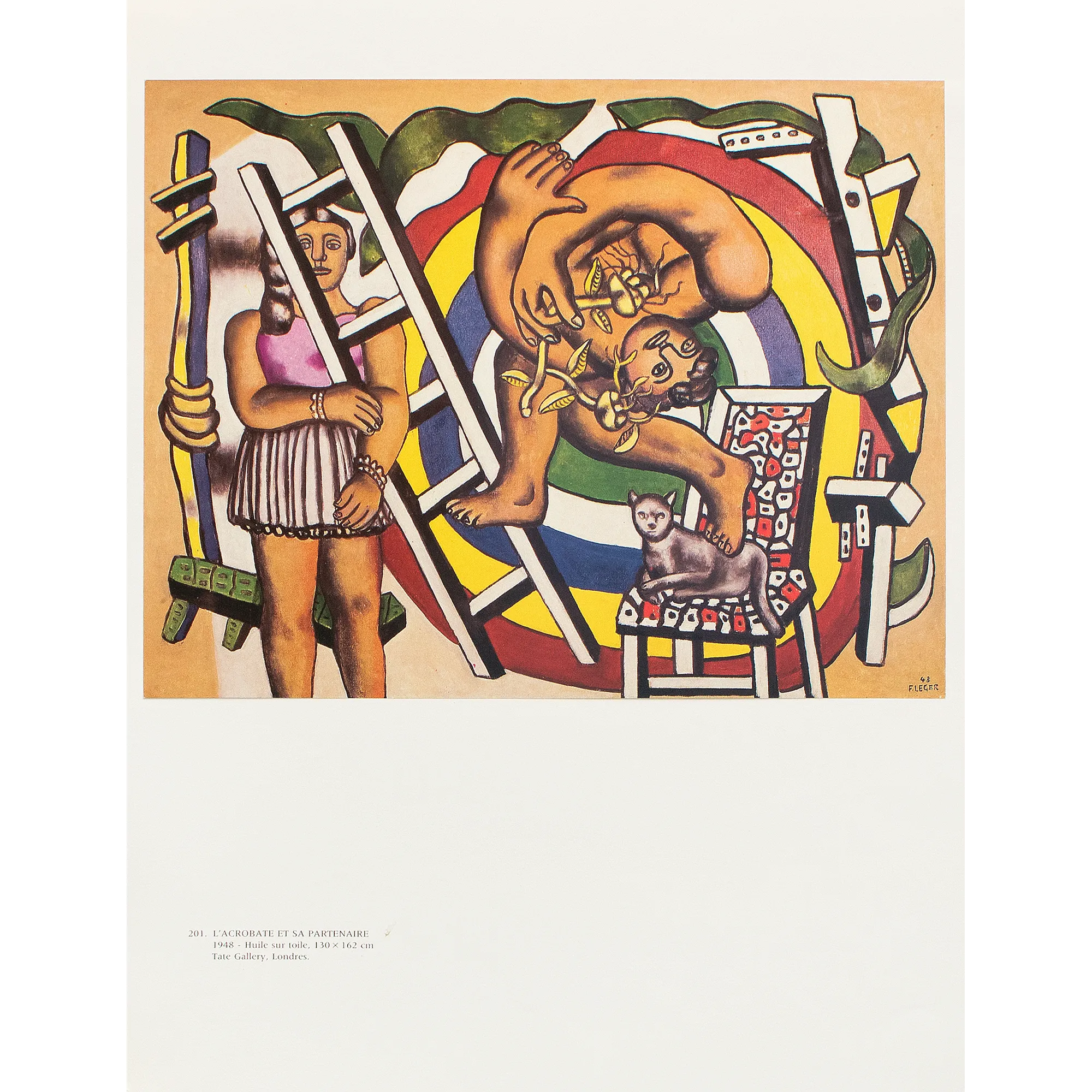 1990-after-fernand-leger-the-