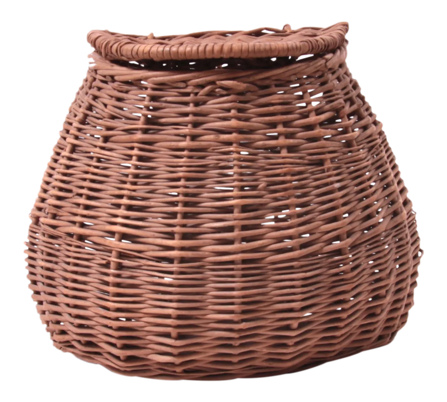 Fishing Creel Chairish