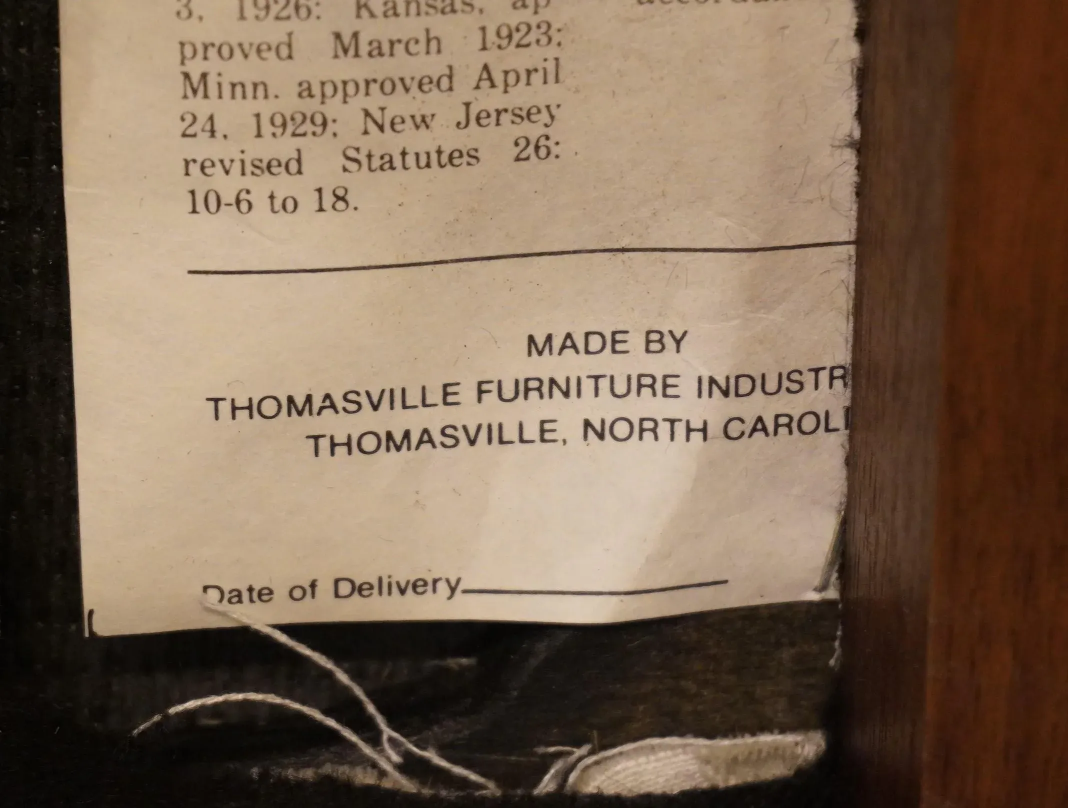 Thomasville Mystique Collection Asian Chinoiserie Dining Side Chair14K Yellow Gold Plated .925 Sterling Silver 1.0 Cttw Champagne Diamond Heart Pendant Necklace (K-L Color, I1-I2 Clarity) - 18\