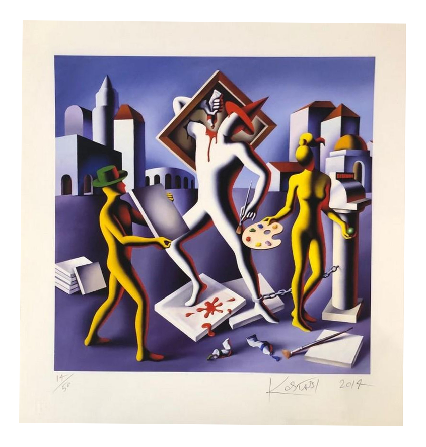 mark-kostabi-production-