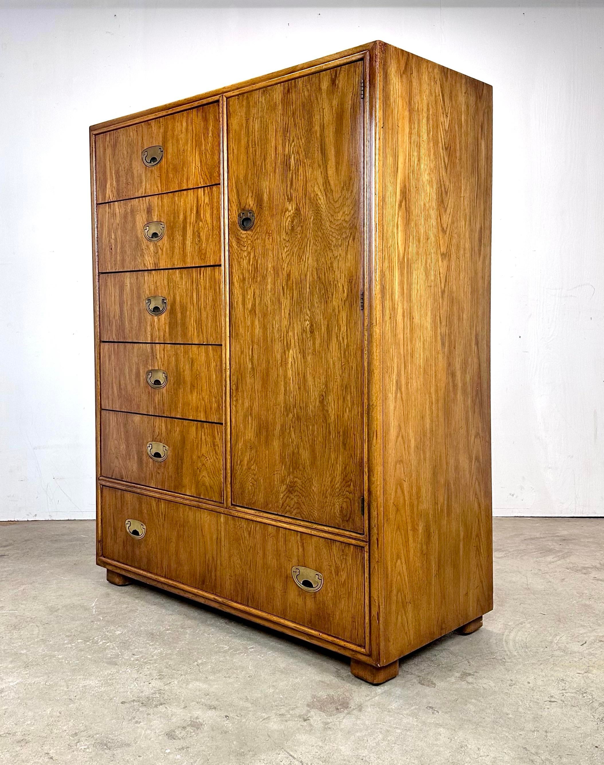 vintage-drexel-mid-century-