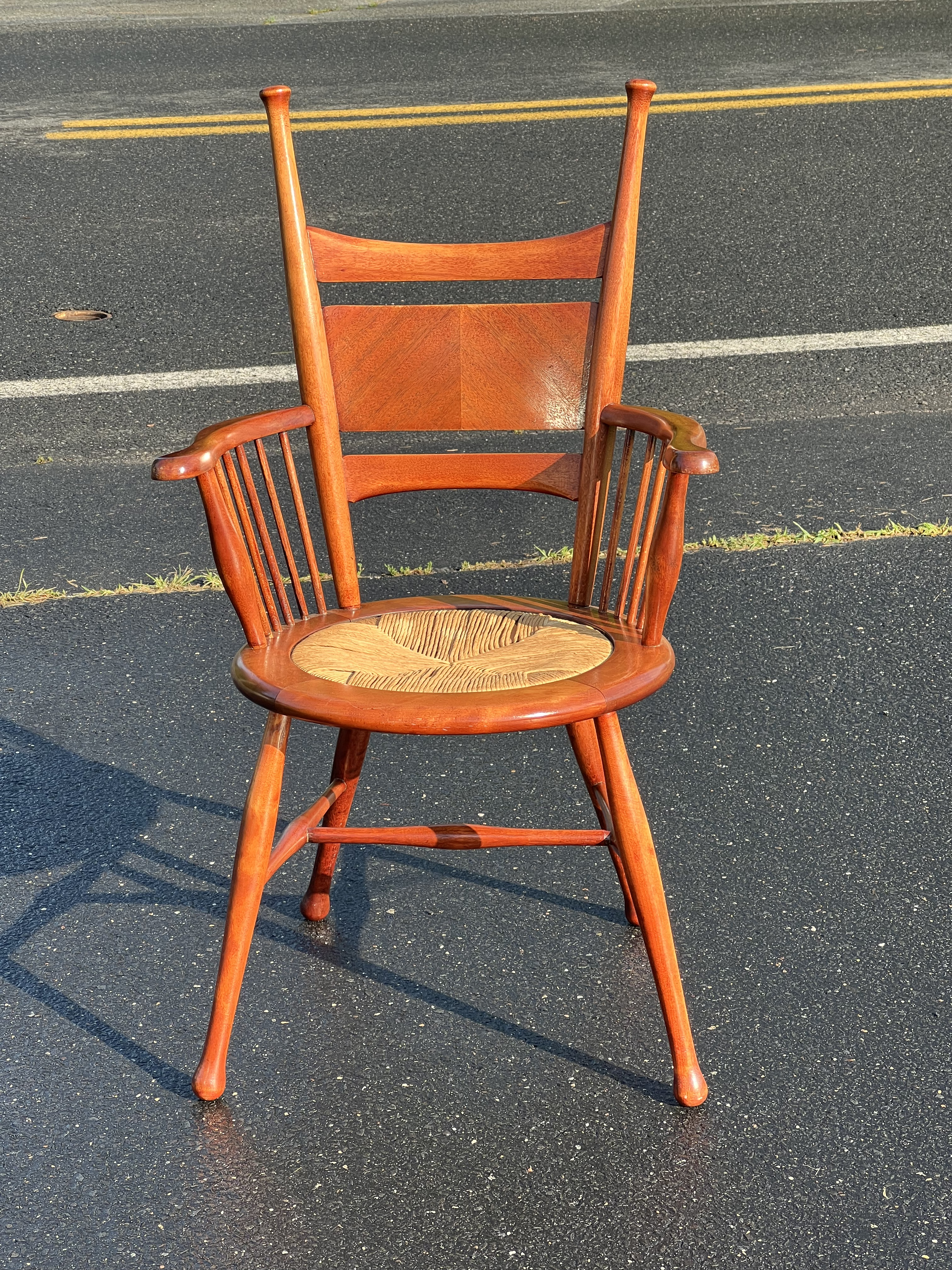 【mame】IDEE⭐︎CONVENT CHAIR  ② Amazon.com: Heritage Kids Padded Folding Chair for Kids, Set
