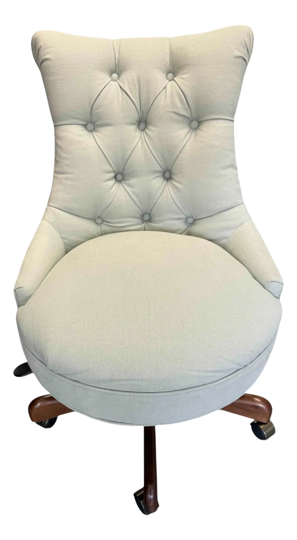 Ballard Designs Furniture Up to 70% off at Chairish