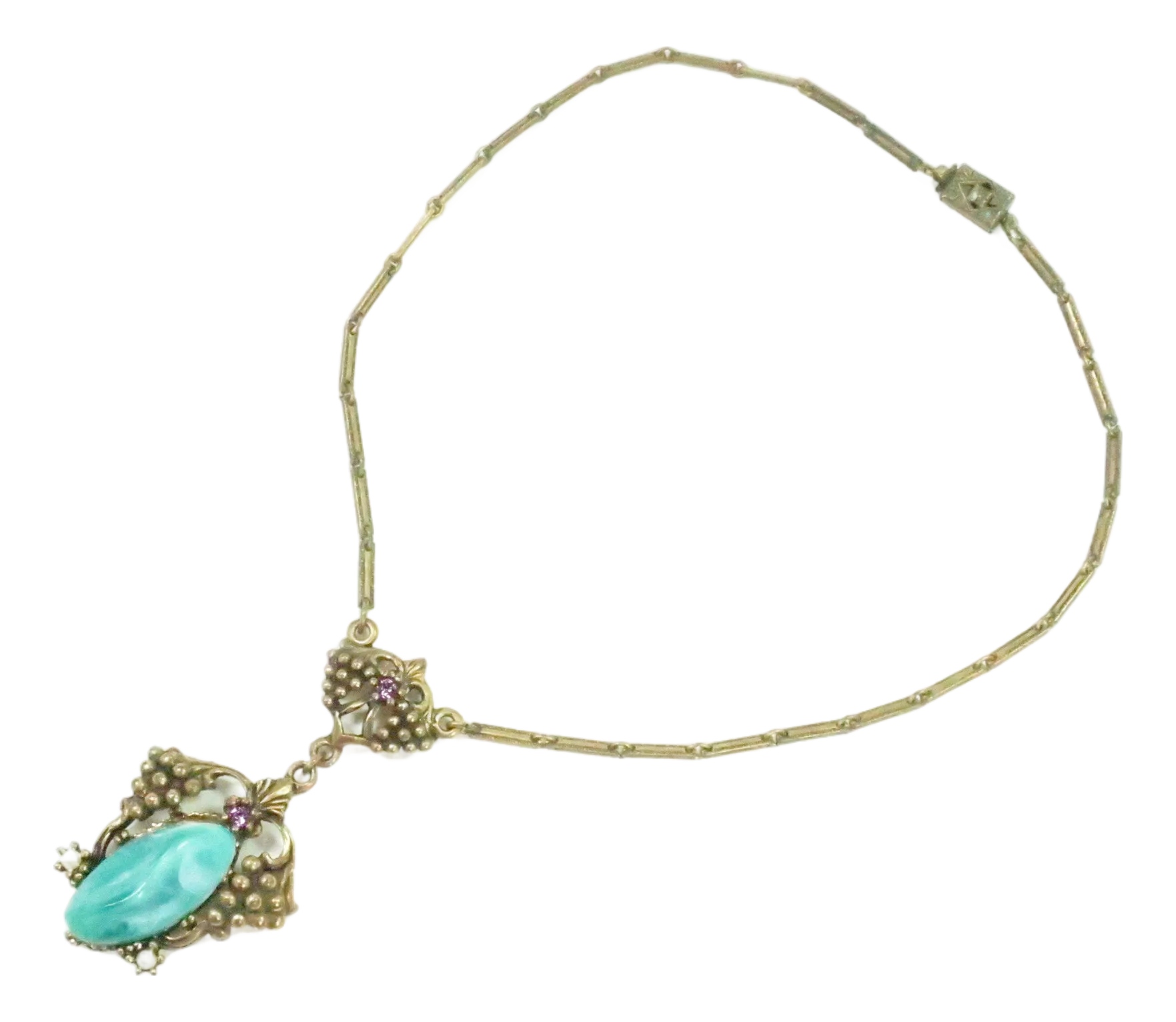 New Vintage New Arrivals for Sale Chairish