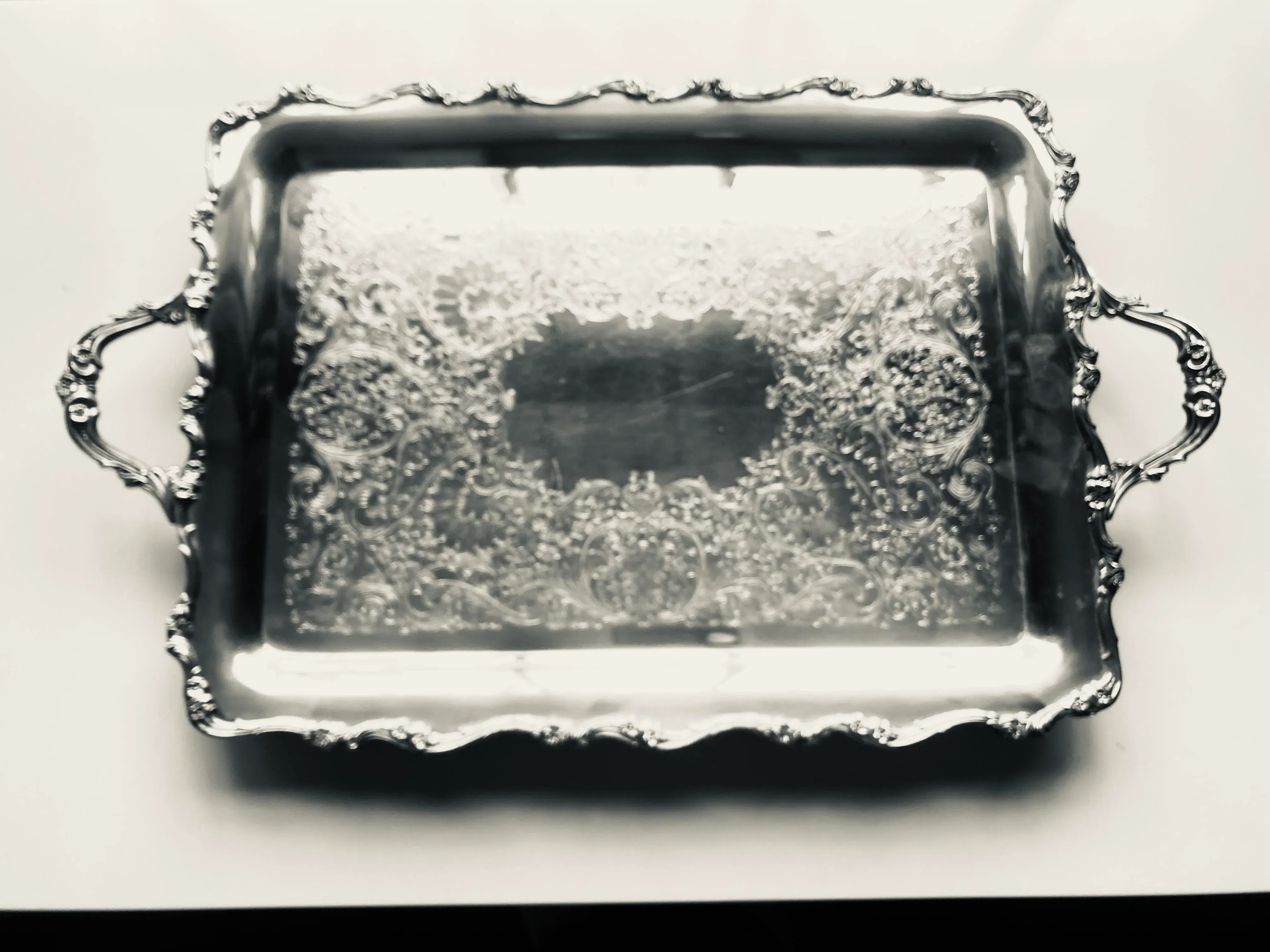 vintage-webster-wilcox-rose-