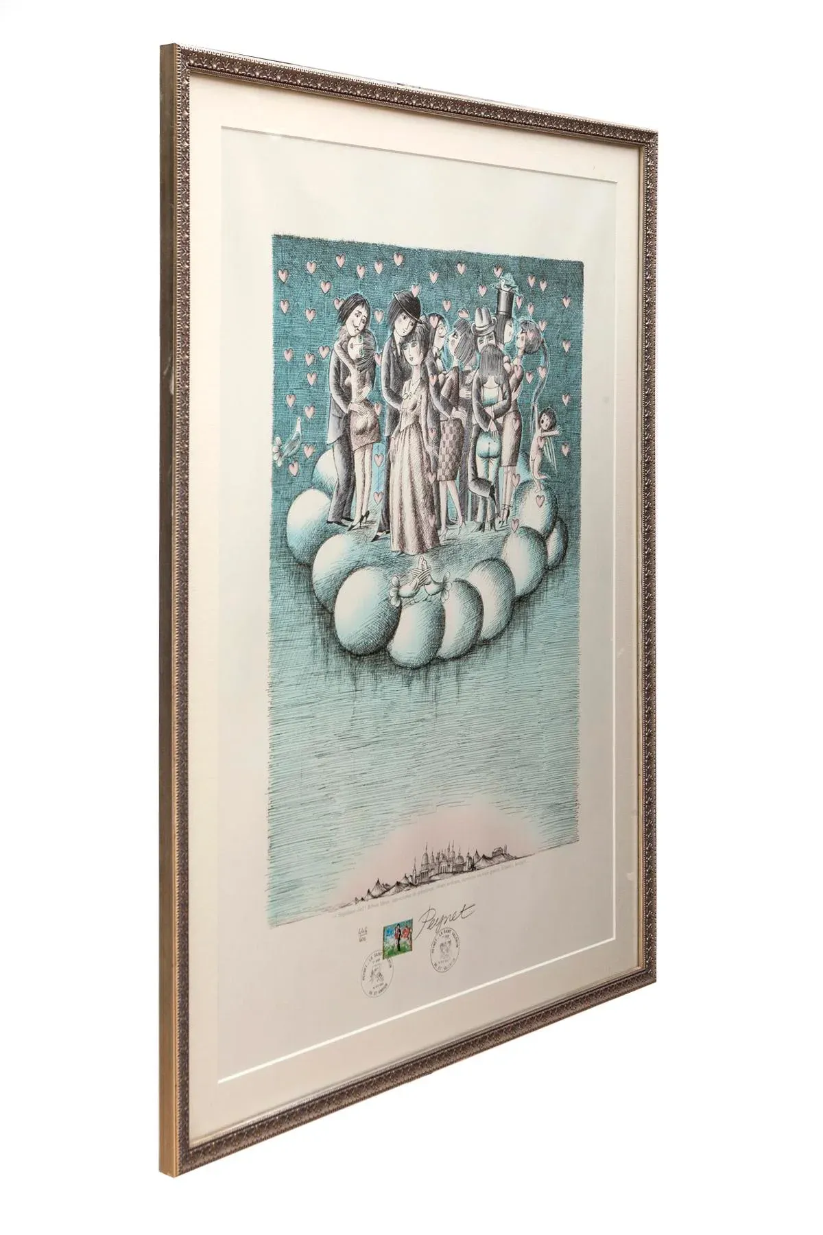 mid-20th-century-raymond-