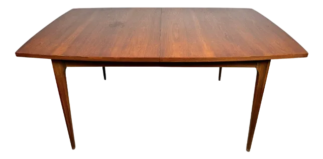 BROYHILL FURNITUREリビングテーブル　アメリカ製　ヴィンテージ 楽天市場】送料無料 センターテーブル ヴィンテージ 風 幅90cm
