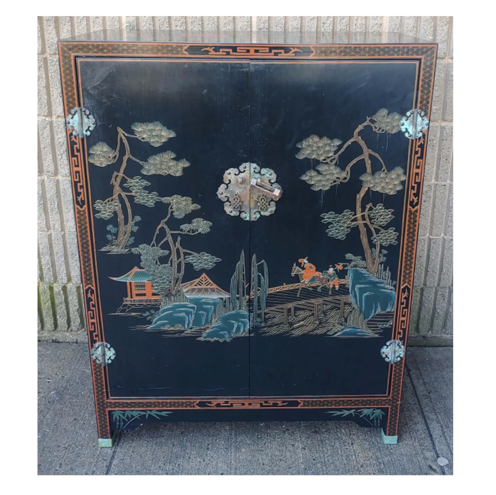 early-20th-century-hand-