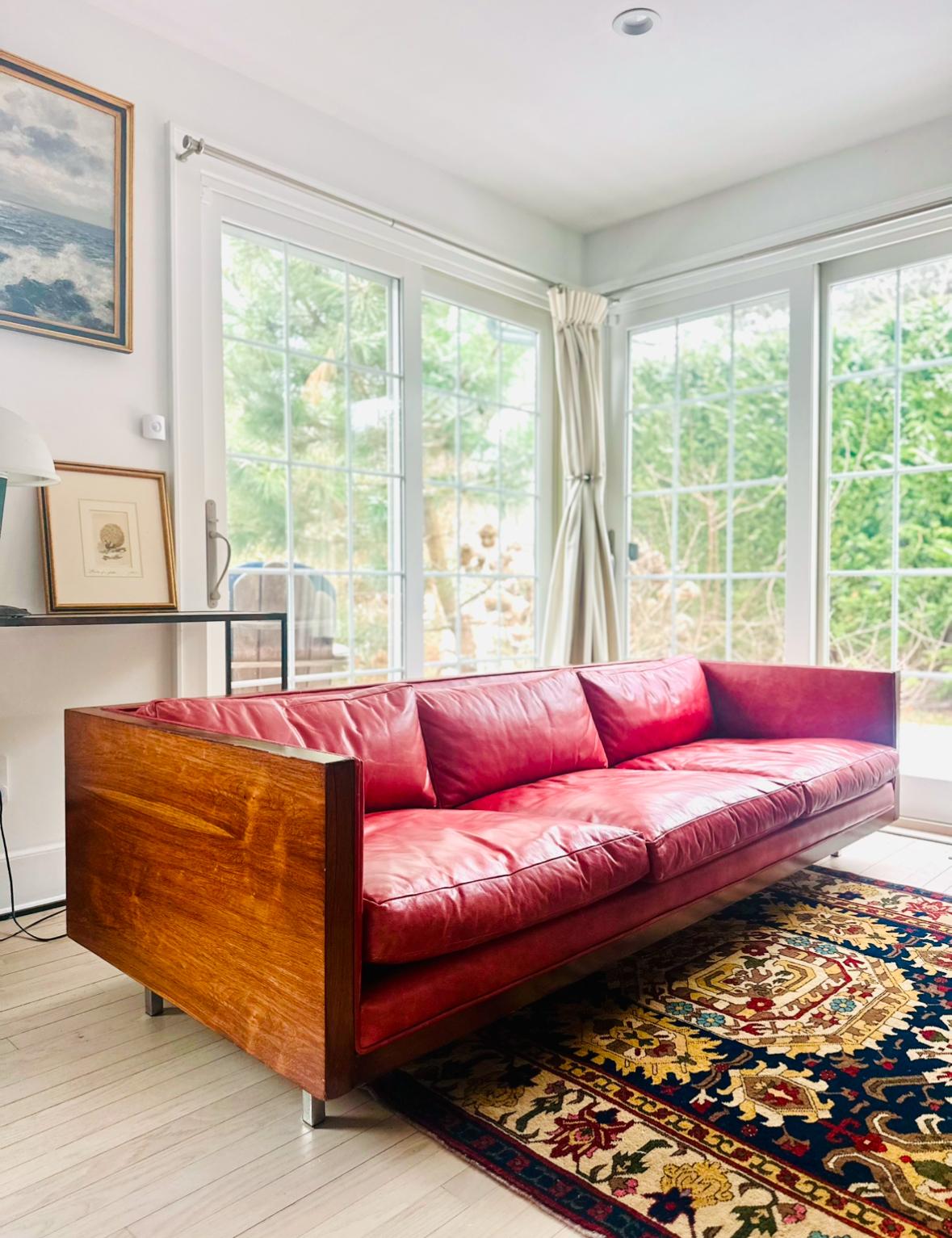 brazilian-1960s-oxblood-