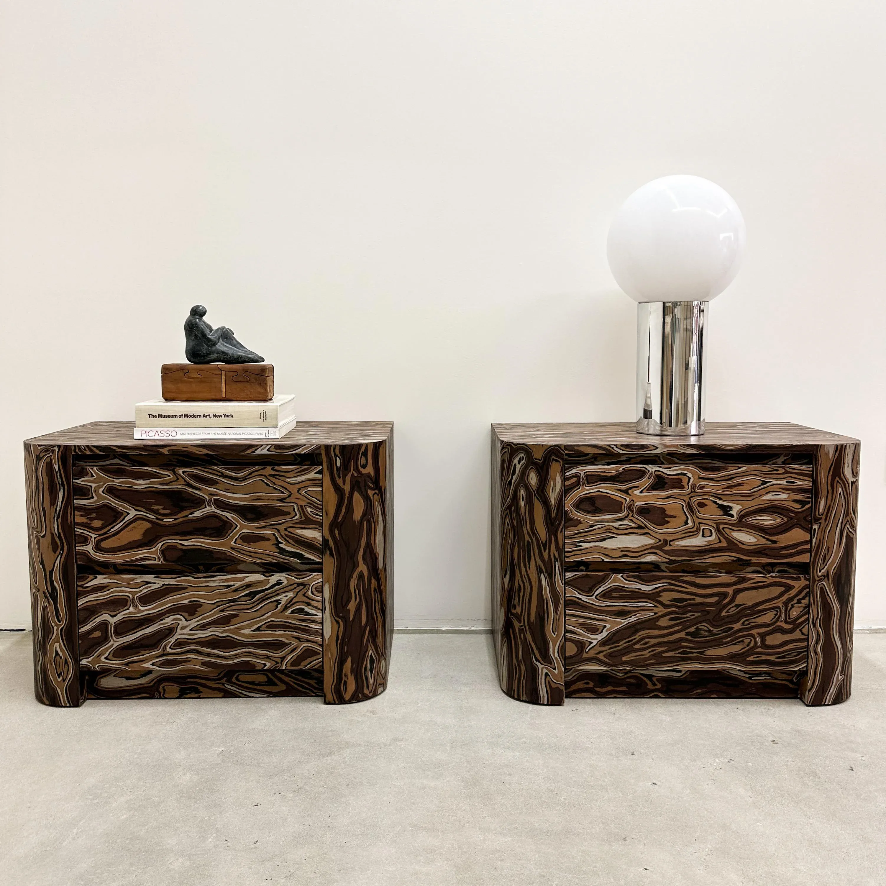 pair-of-vintage-nightstands-