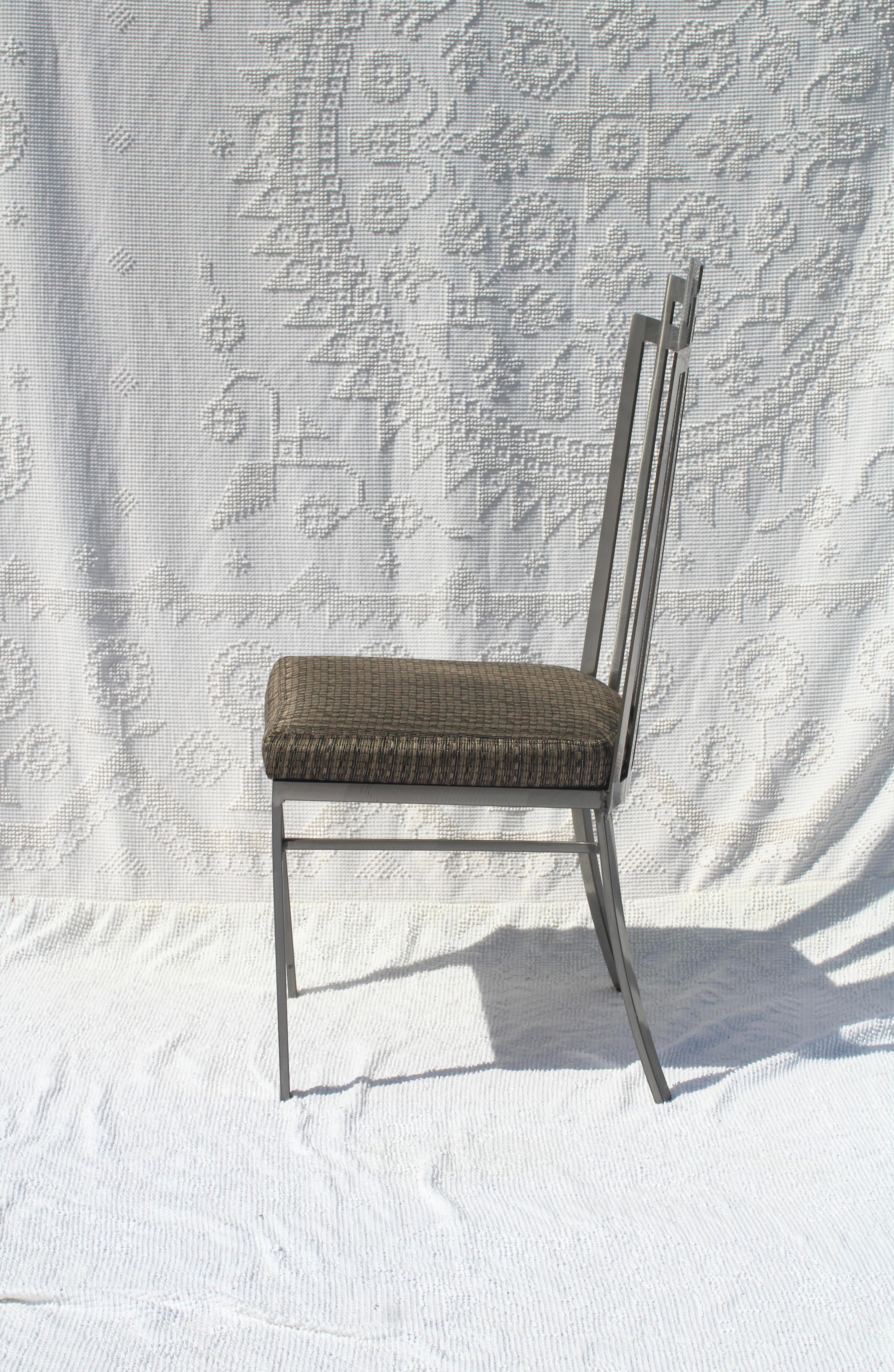 【L】postmodern chair L】postmodern chair L】postmodern chair Postmodern Leather and