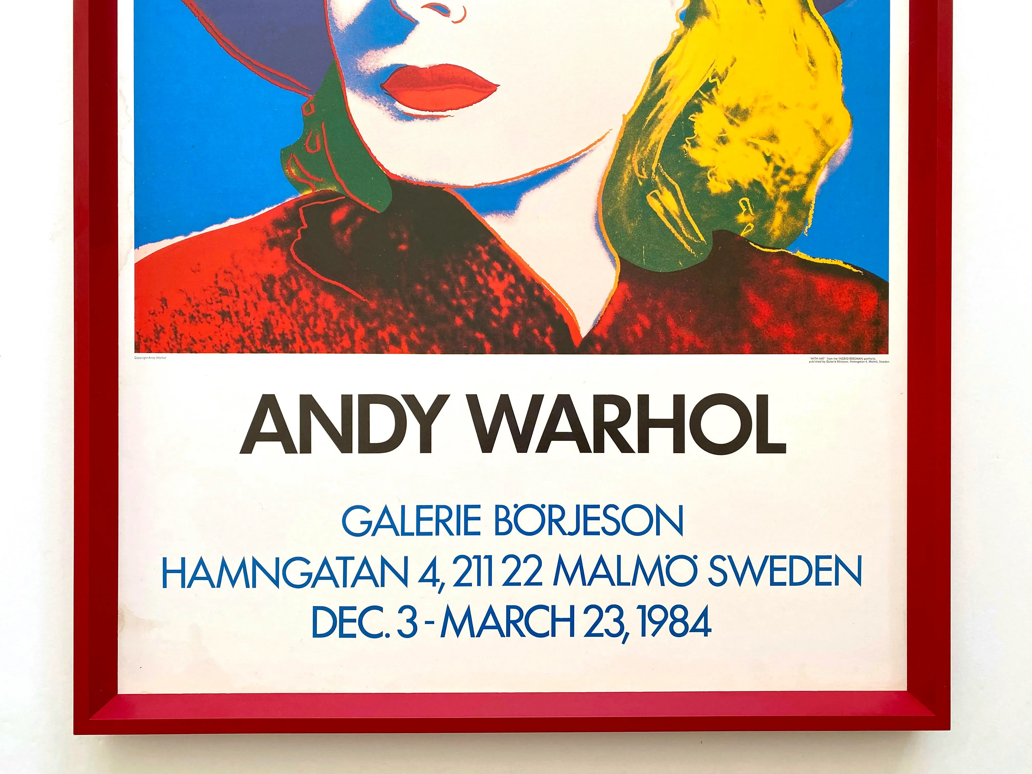 ᾖὖὢAndy Warhol イラスト集Ῑ῏ᾡ Shoes, Shoes, Shoes by Andy Warhol (1-May-1997) Hardcover