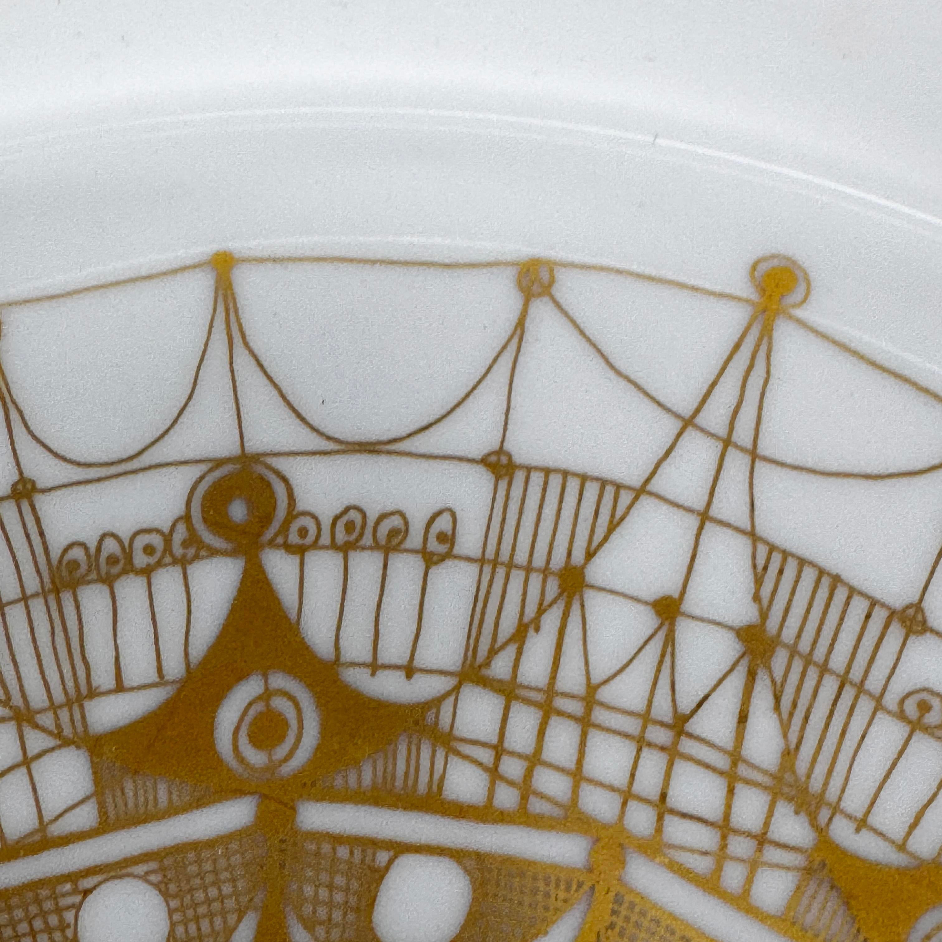 vintage-80s-mid-century-modern