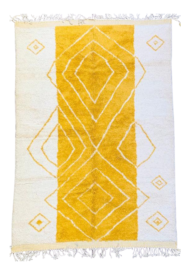 Moroccan Rugs Chairish