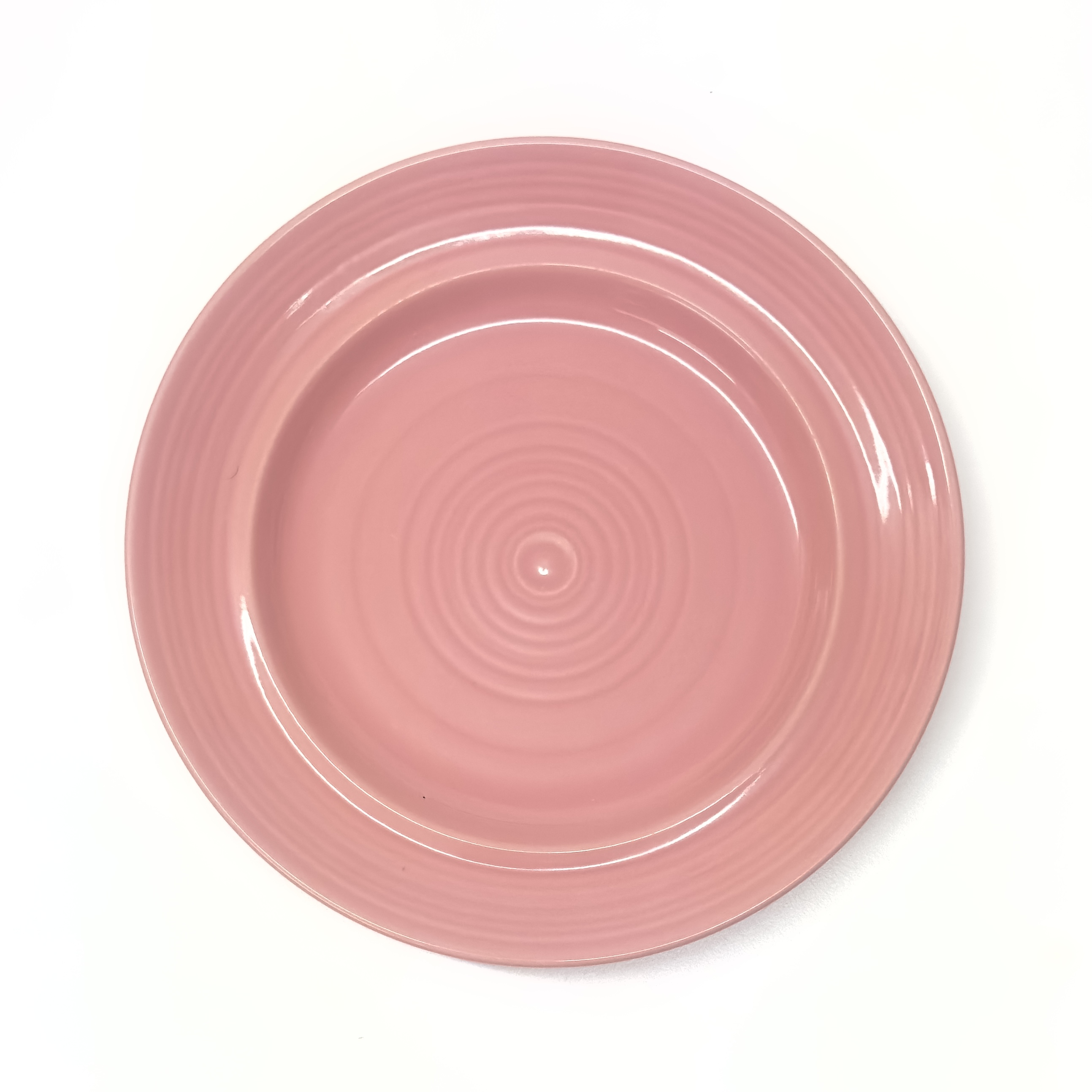 ピカソ　★バレリーナ★　Ceramic plate ピカソ ☆バレリーナ☆ Ceramic plate Picasso / plate