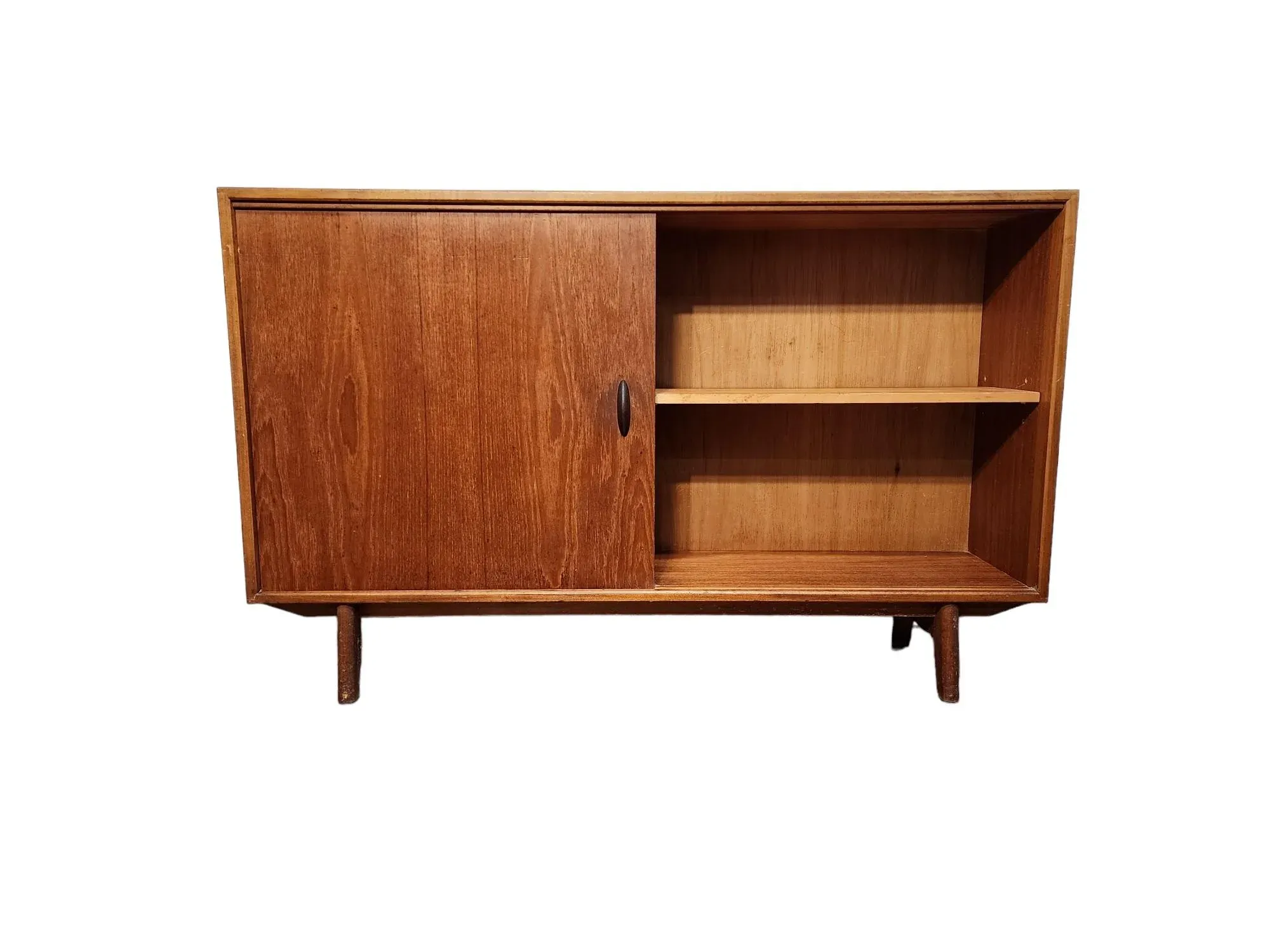 mid-20th-century-herbert-gibbs