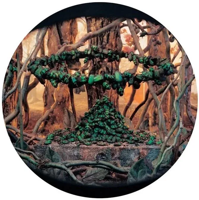 Visionaire 26 Fantasy