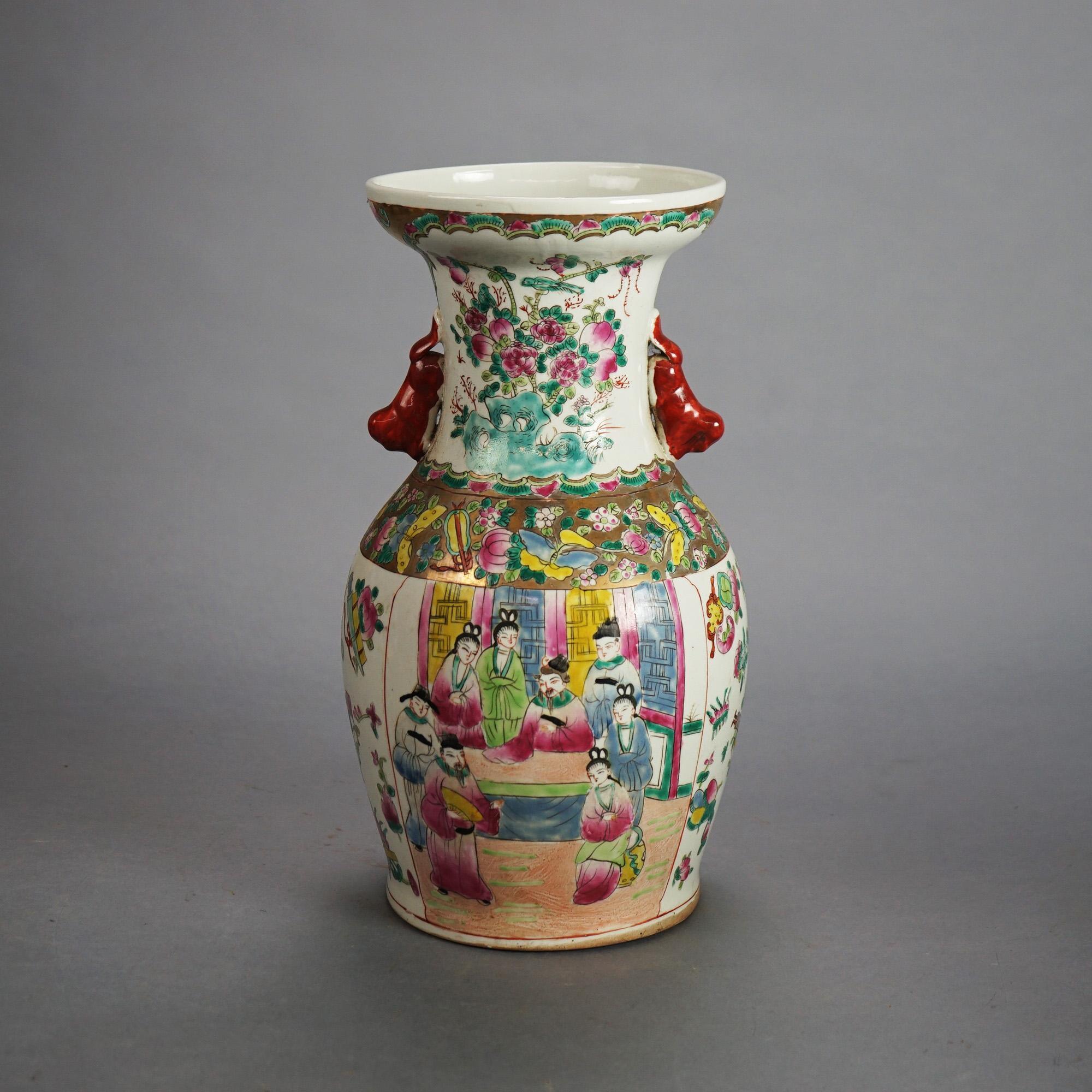 vintage-chinese-porcelain-vase