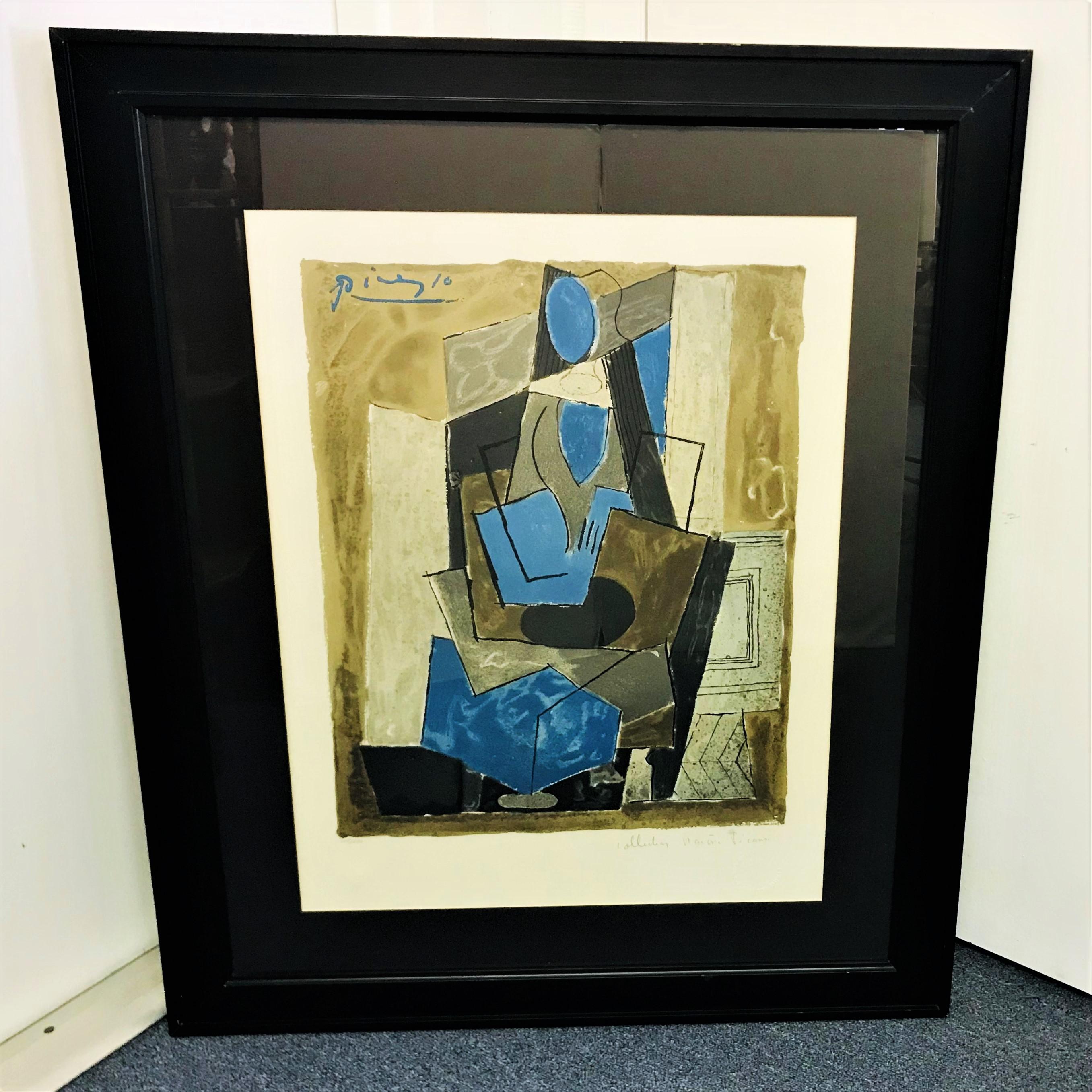 Cubism / TASCHEN アートブック Picasso and peers: Cubism. TASCHEN Books