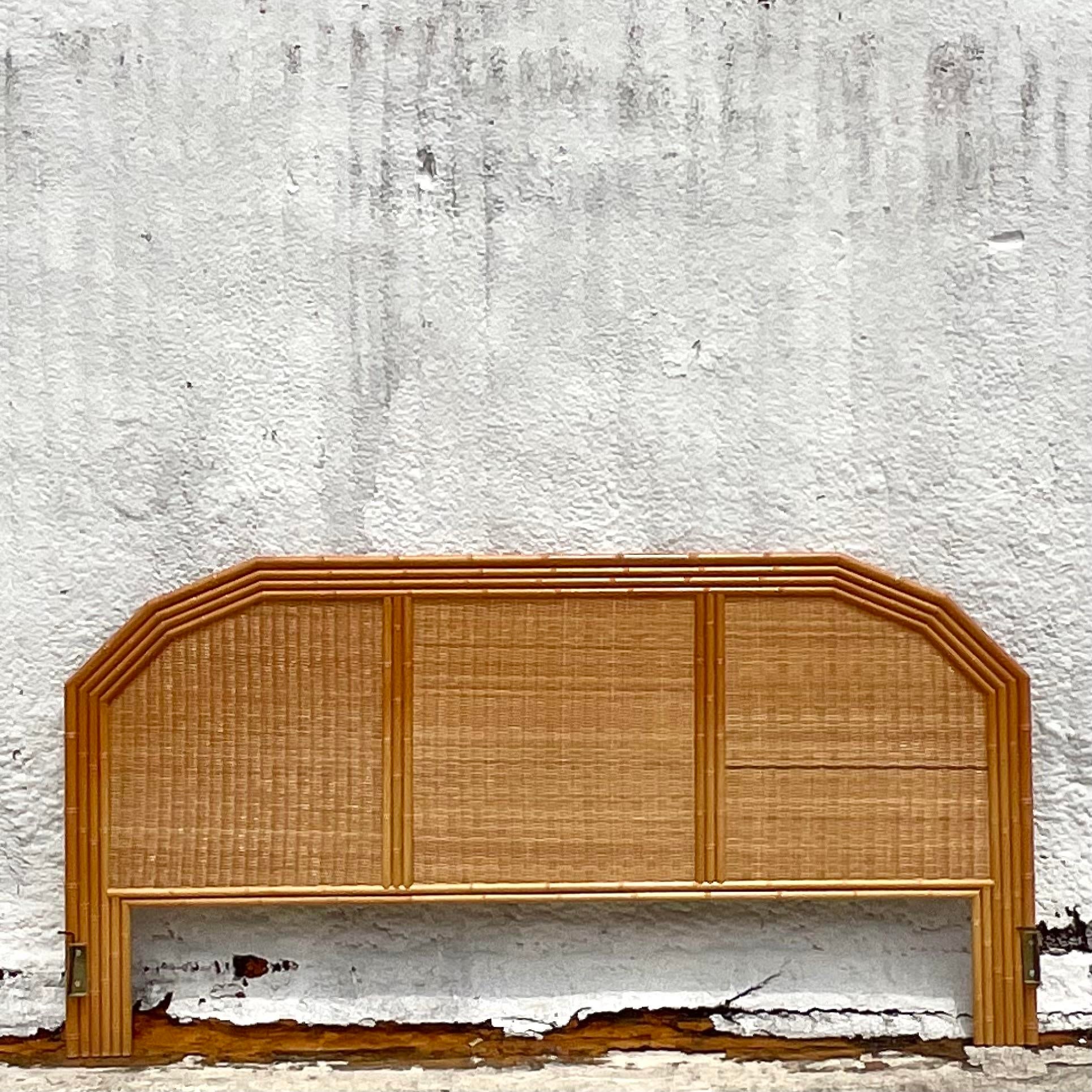 Headboards Nz Super King edu.svet.gob.gt