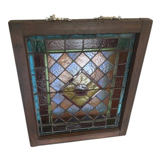 【中古】 Staind ステインド / Staind antique-late-19th-century-