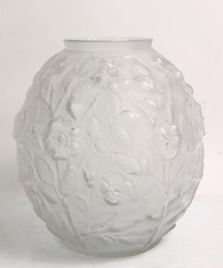 1930s-art-deco-verlys-glass-