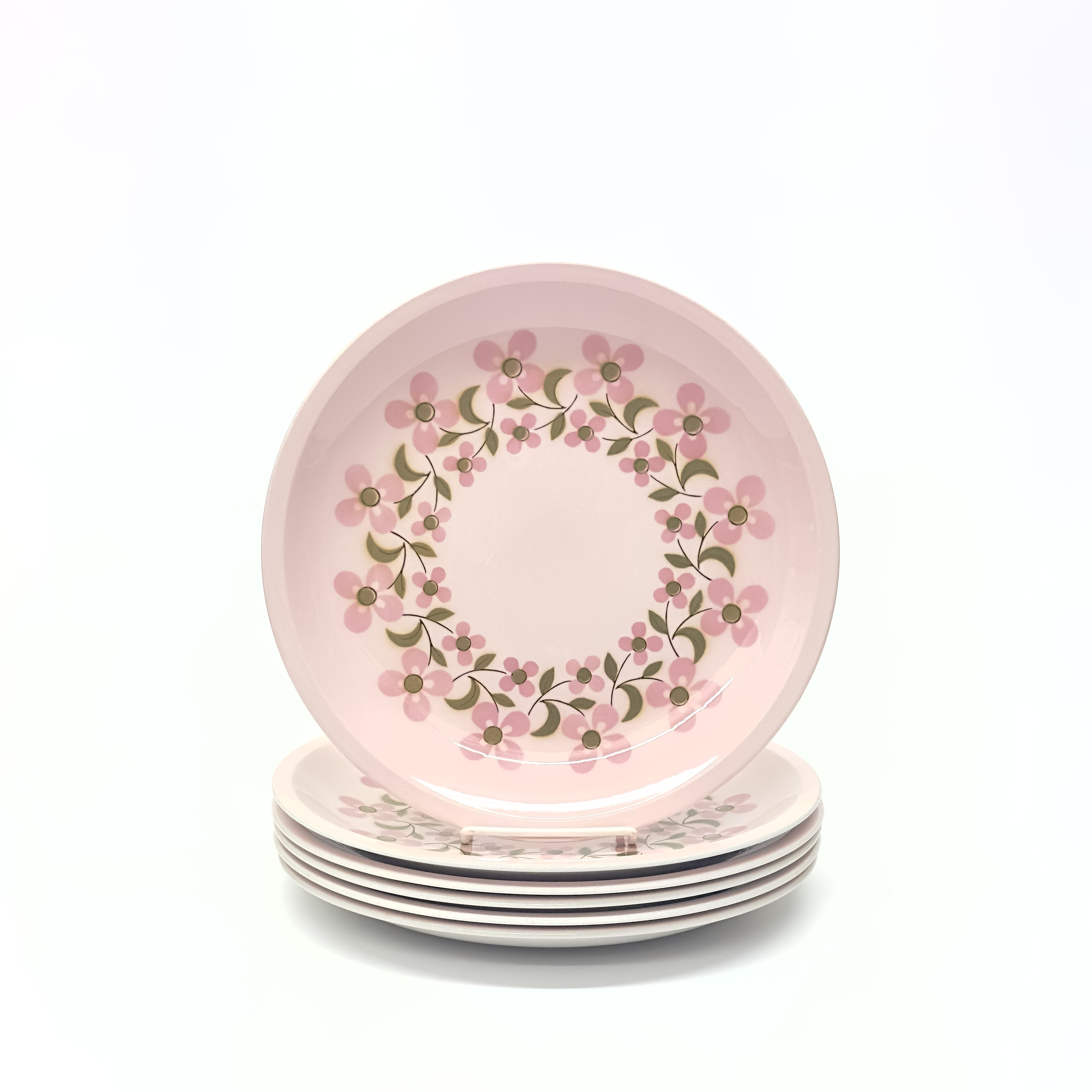 ヒースセラミックDinner Plate Heath Ceramics Coupe Dinner Plate