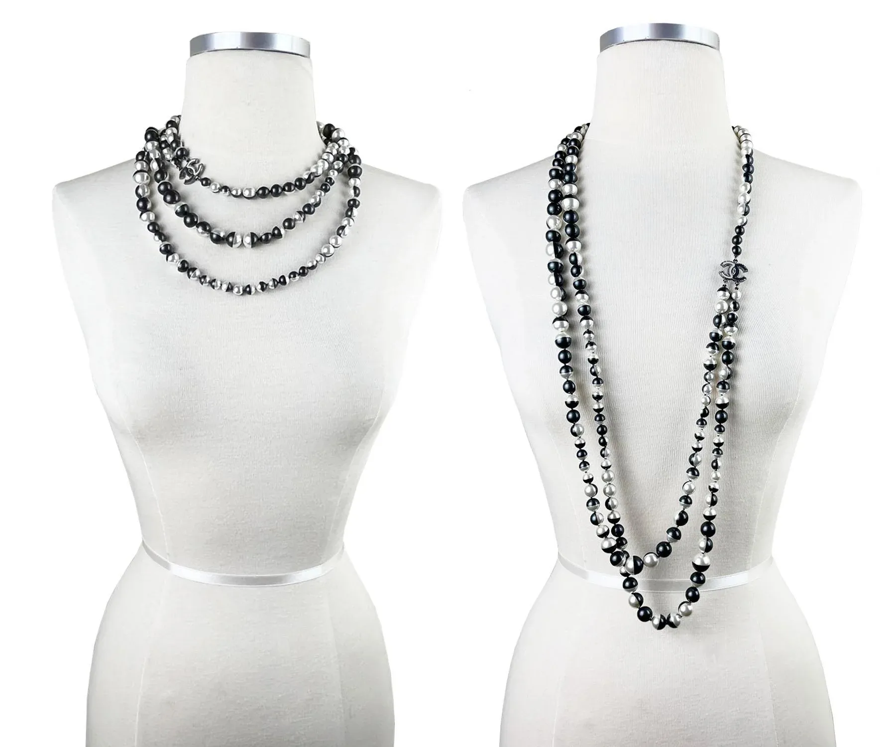 ｜MIDNIGHT MOMENT.｜ fullbody long pearl necklace il_fullxfull.932426977_tih0.jpg