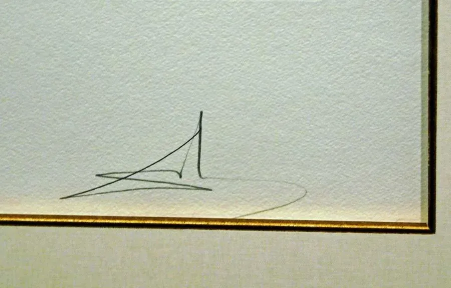 アート・デザイン・音楽 La vie publique de Salvador Dali アート・デザイン・音楽 La vie publique de Salvador Dali