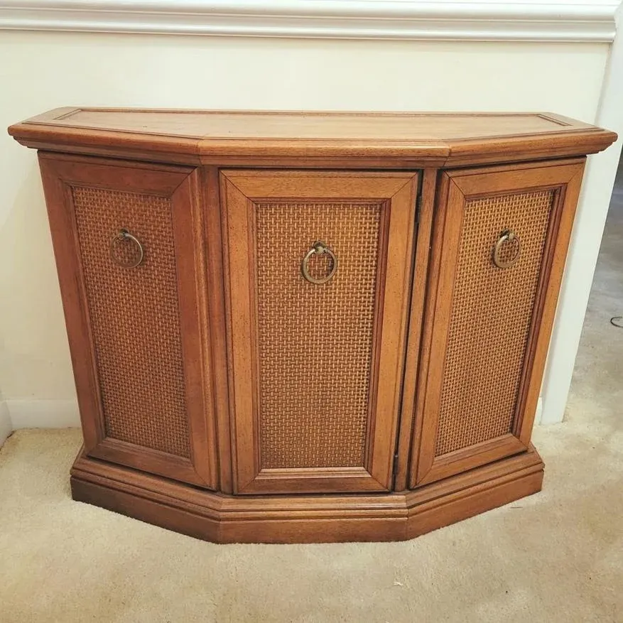 1970s-american-pecan-and-