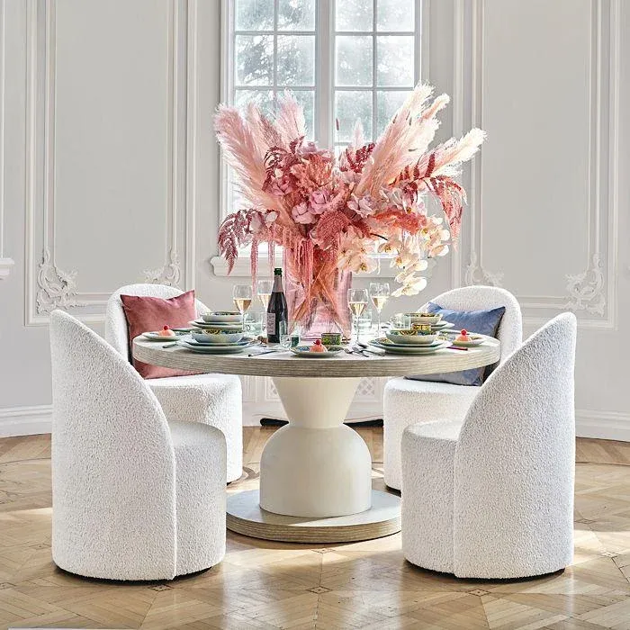 Bloomingdales dining chairs sale