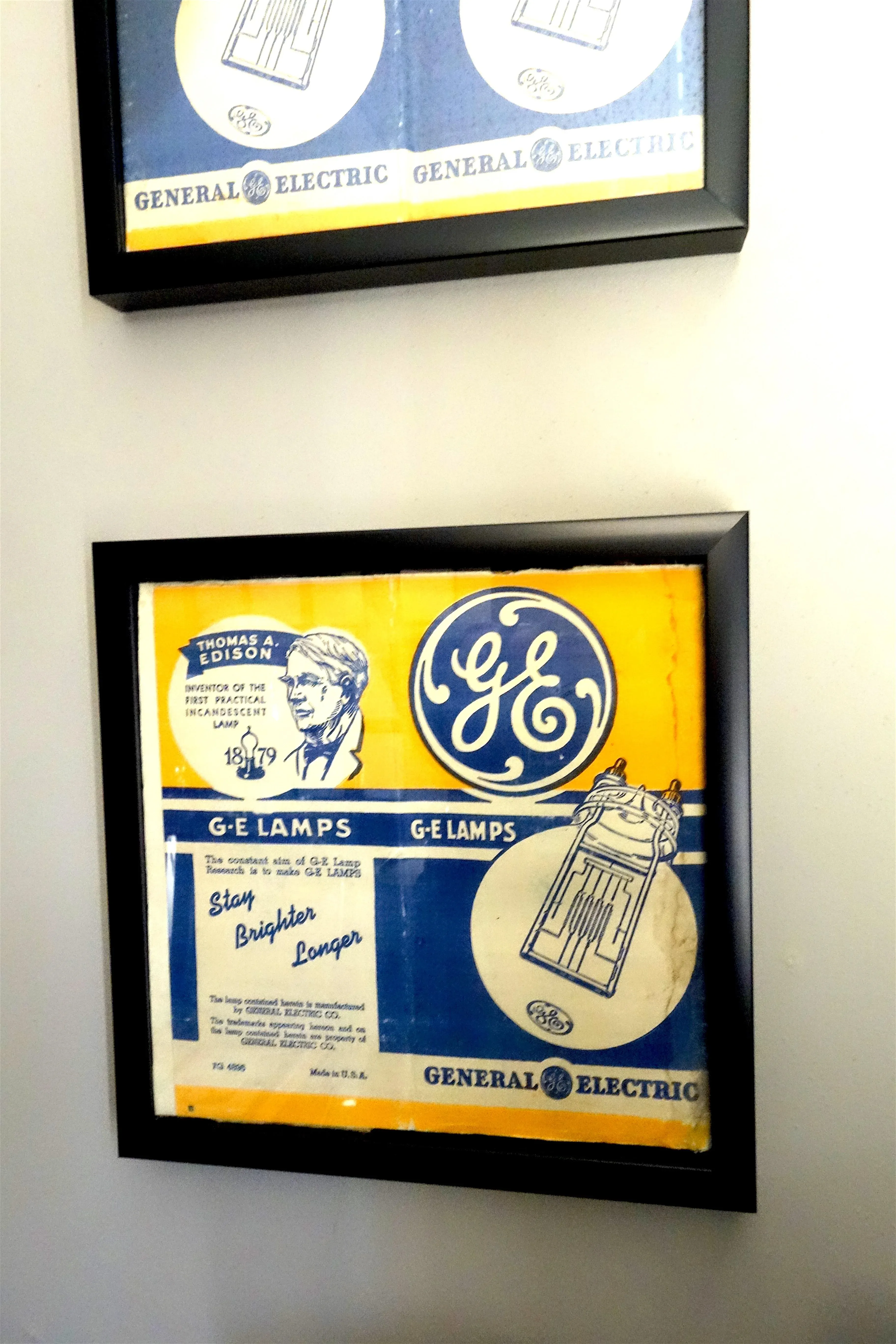 circa-1940s-ge-motion-picture-