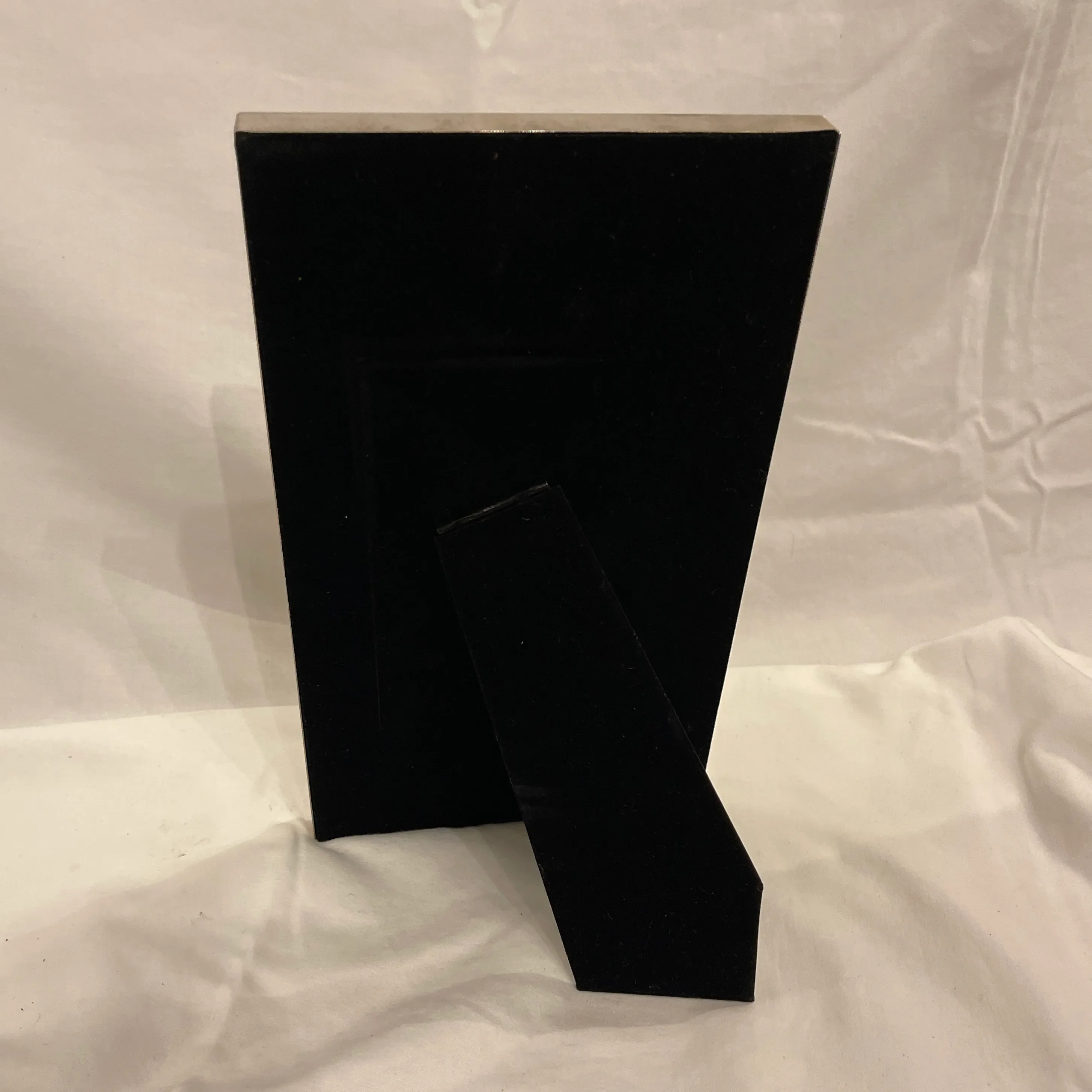 Ralph Lauren Picture Frame 写真額縁 フォトフレーム Ralph Lauren Home Brennan Leather Photo Frame (13cm x 18cm