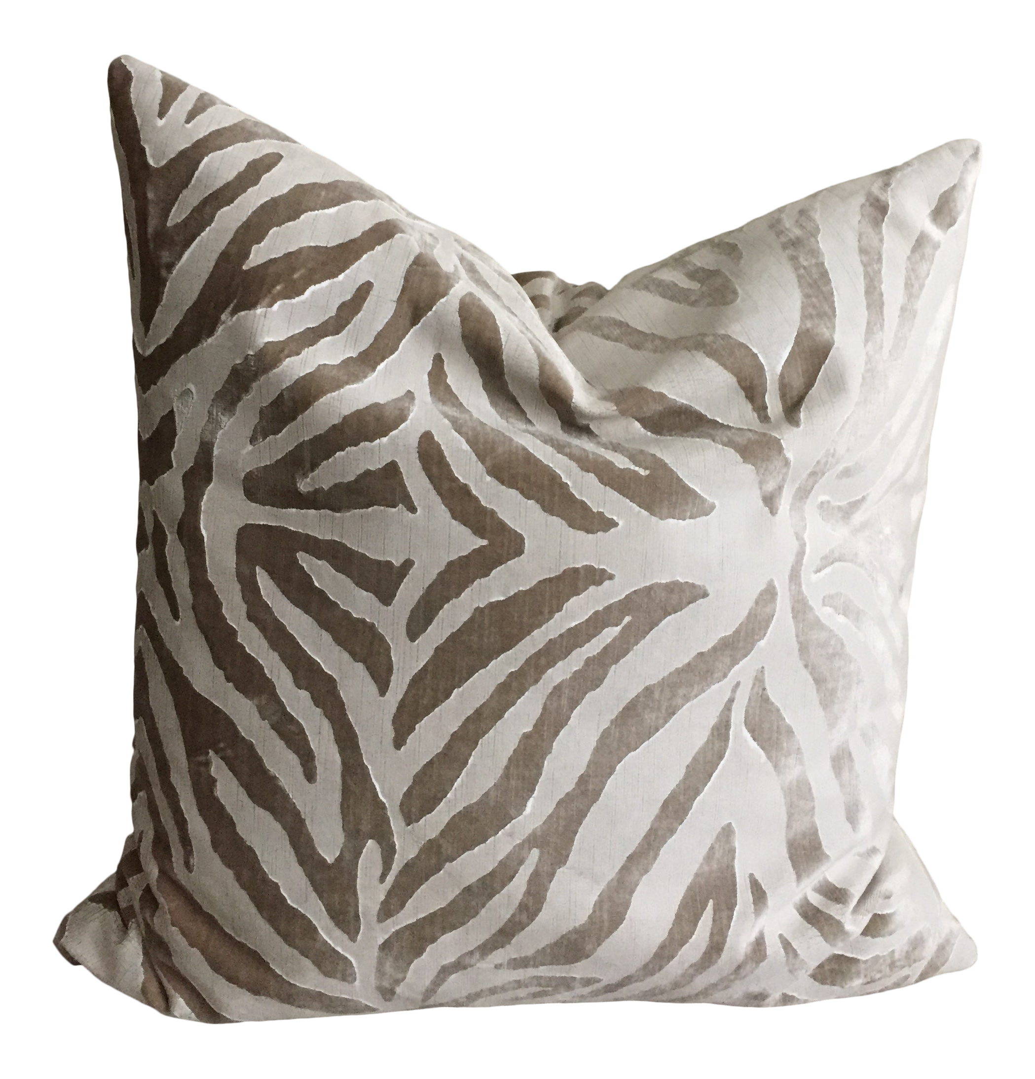 Transitional Room Board Galbraith Pillow Chairish