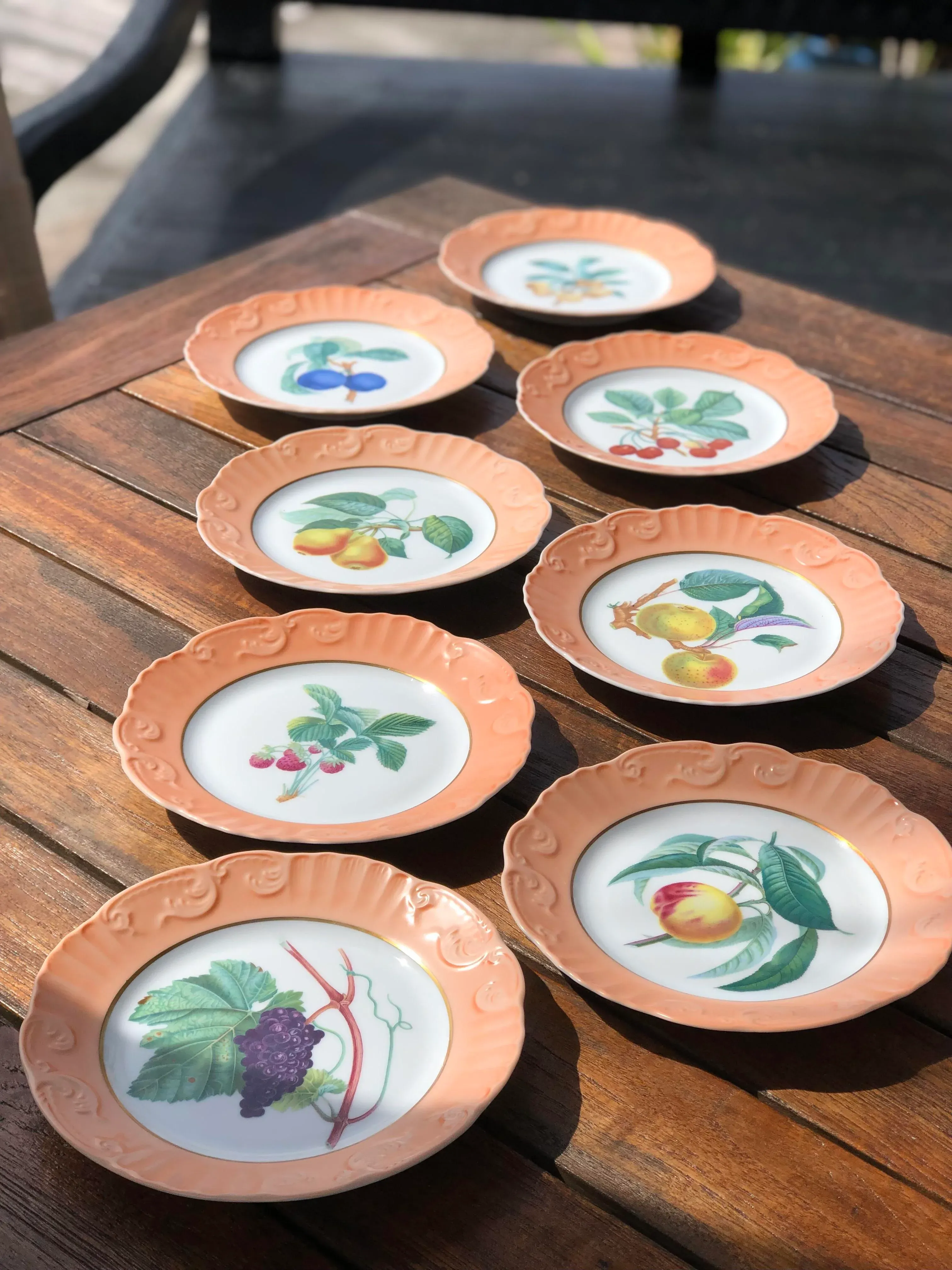 mottahedeh-vista-alegre-fruits