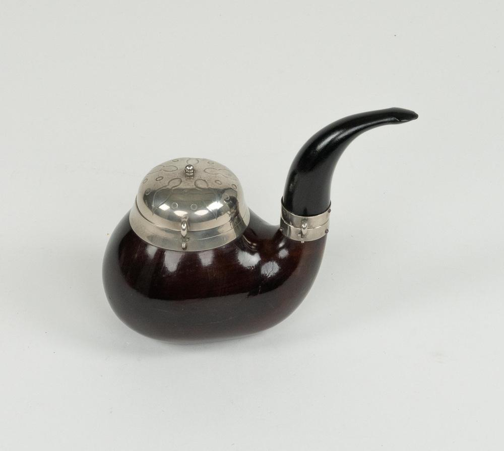 tobacco use surcharge Tobacco Surcharges: how they actually work