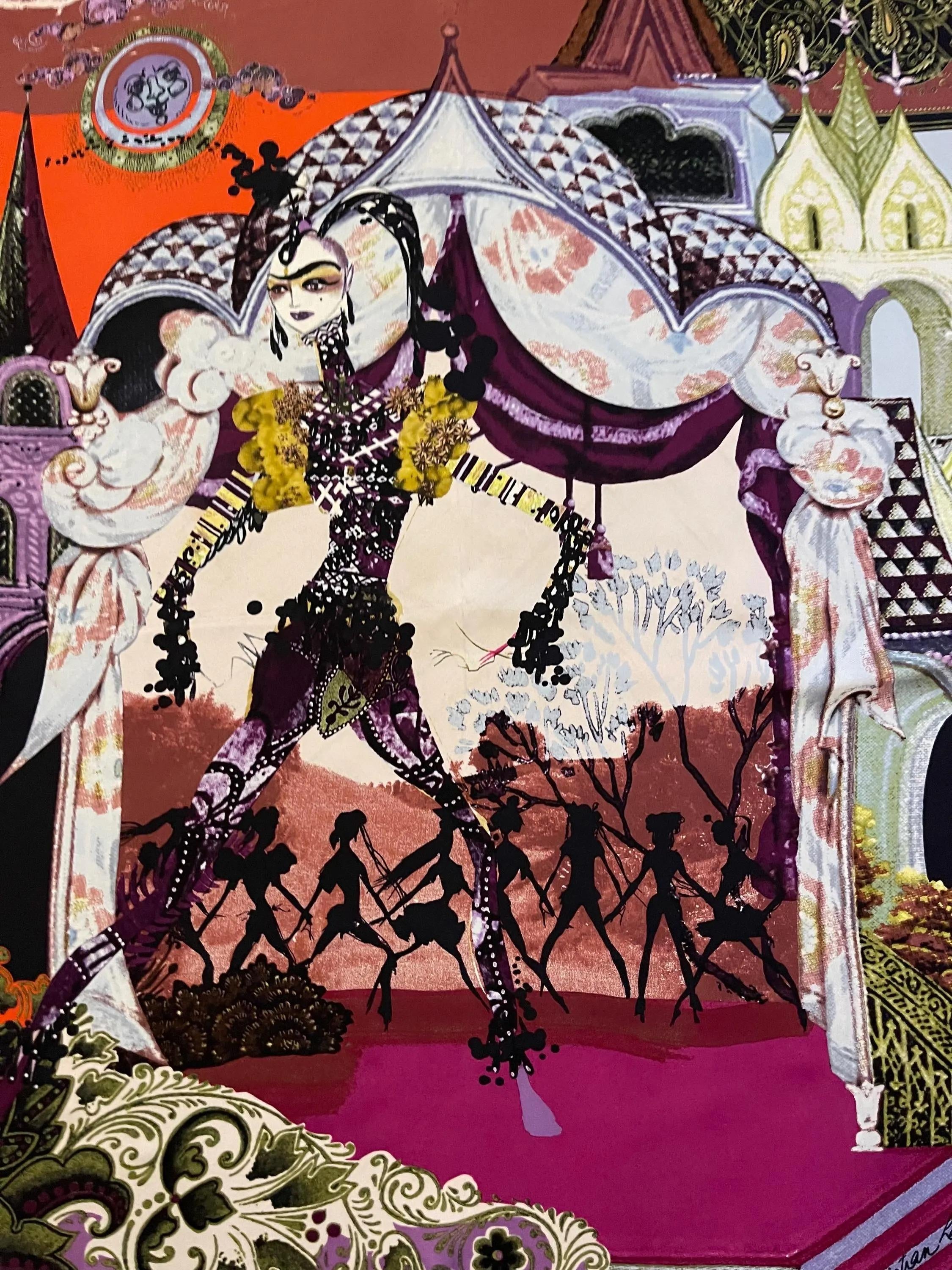 christian-lacroix-silk-scarf-