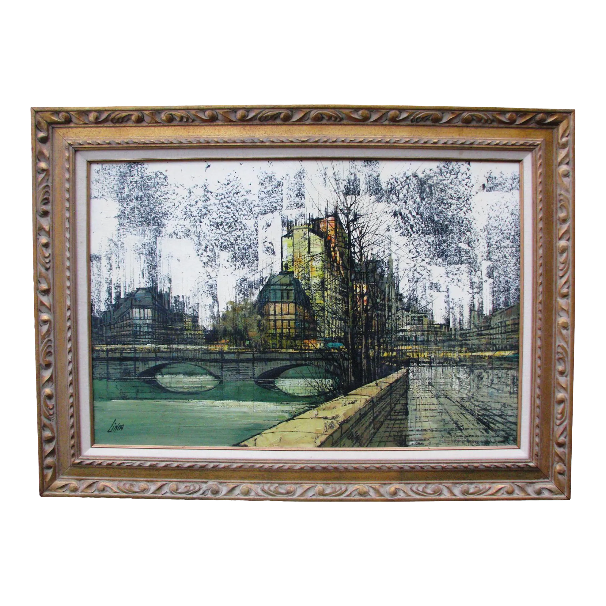 European Paintings Before 1900　フォッグ美術館 European Paintings Before 1900 in the Fogg Art Museum by