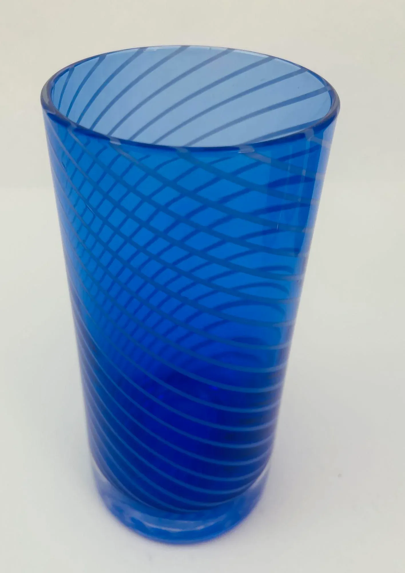 21 oz hydro flask light blue Custom Etched Hydro Flask 21 oz Standard Mouth Bottle in Pacific