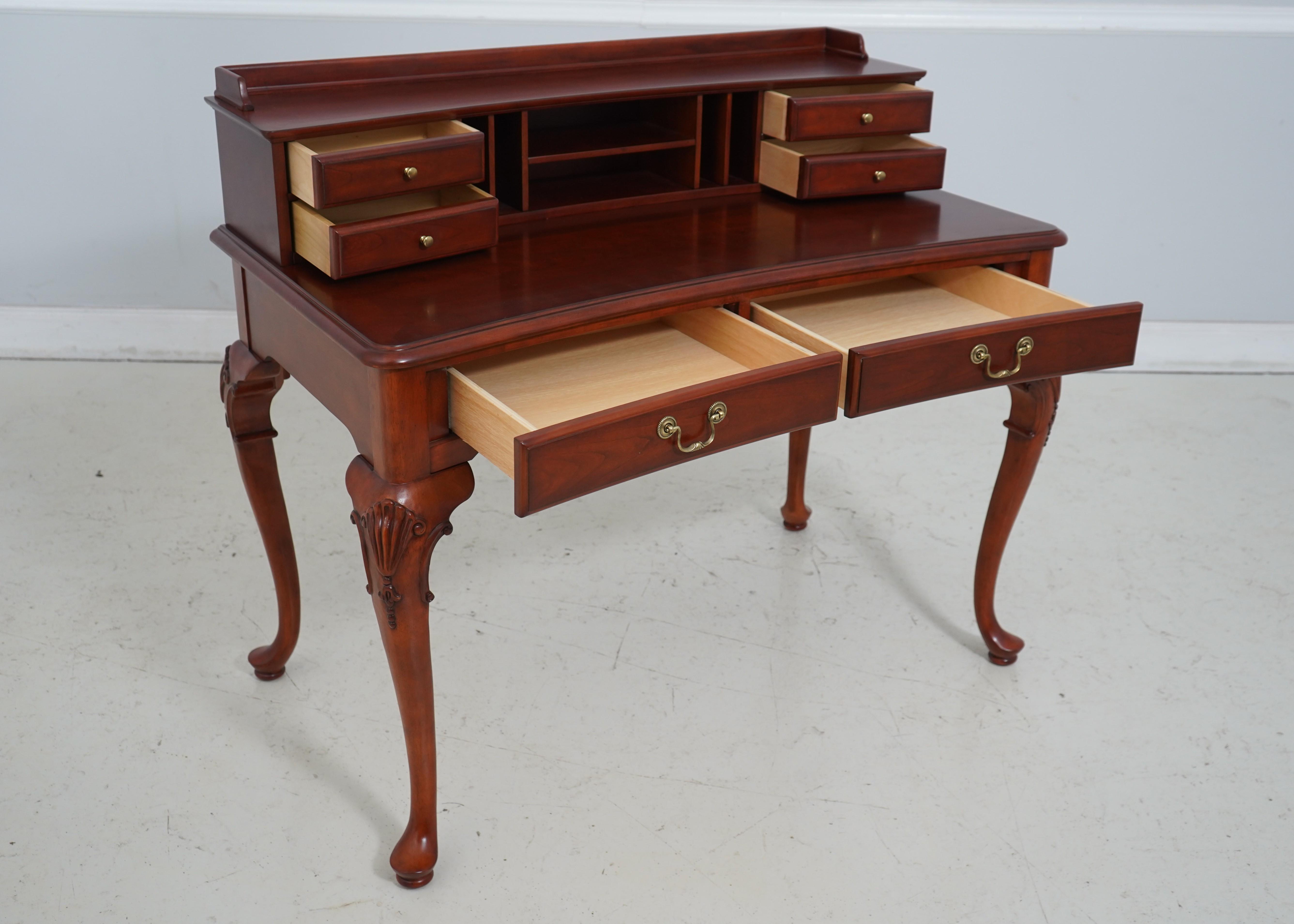 Thomasville ladies writing desk online