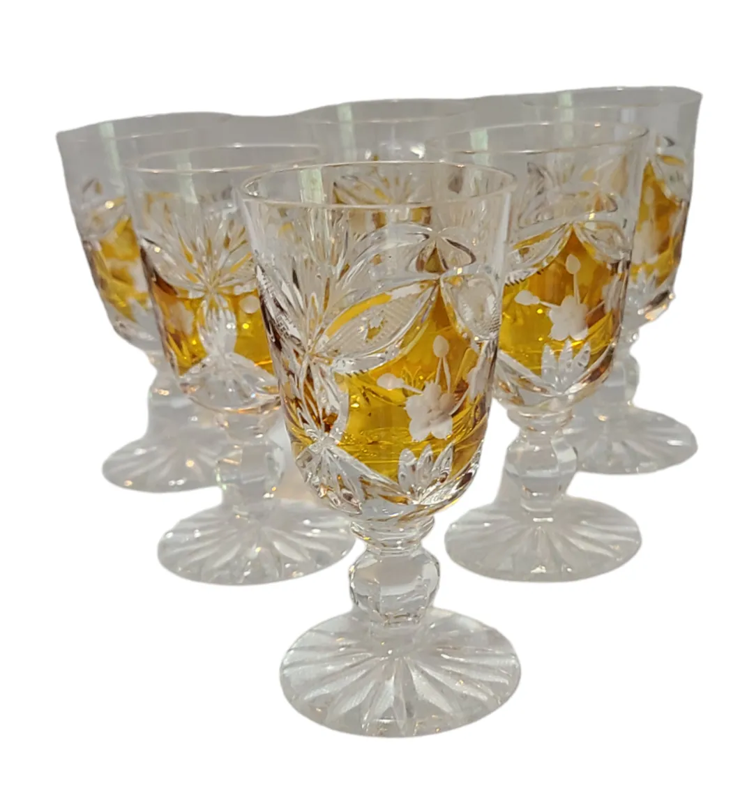 mid-20th-century-bohemian-