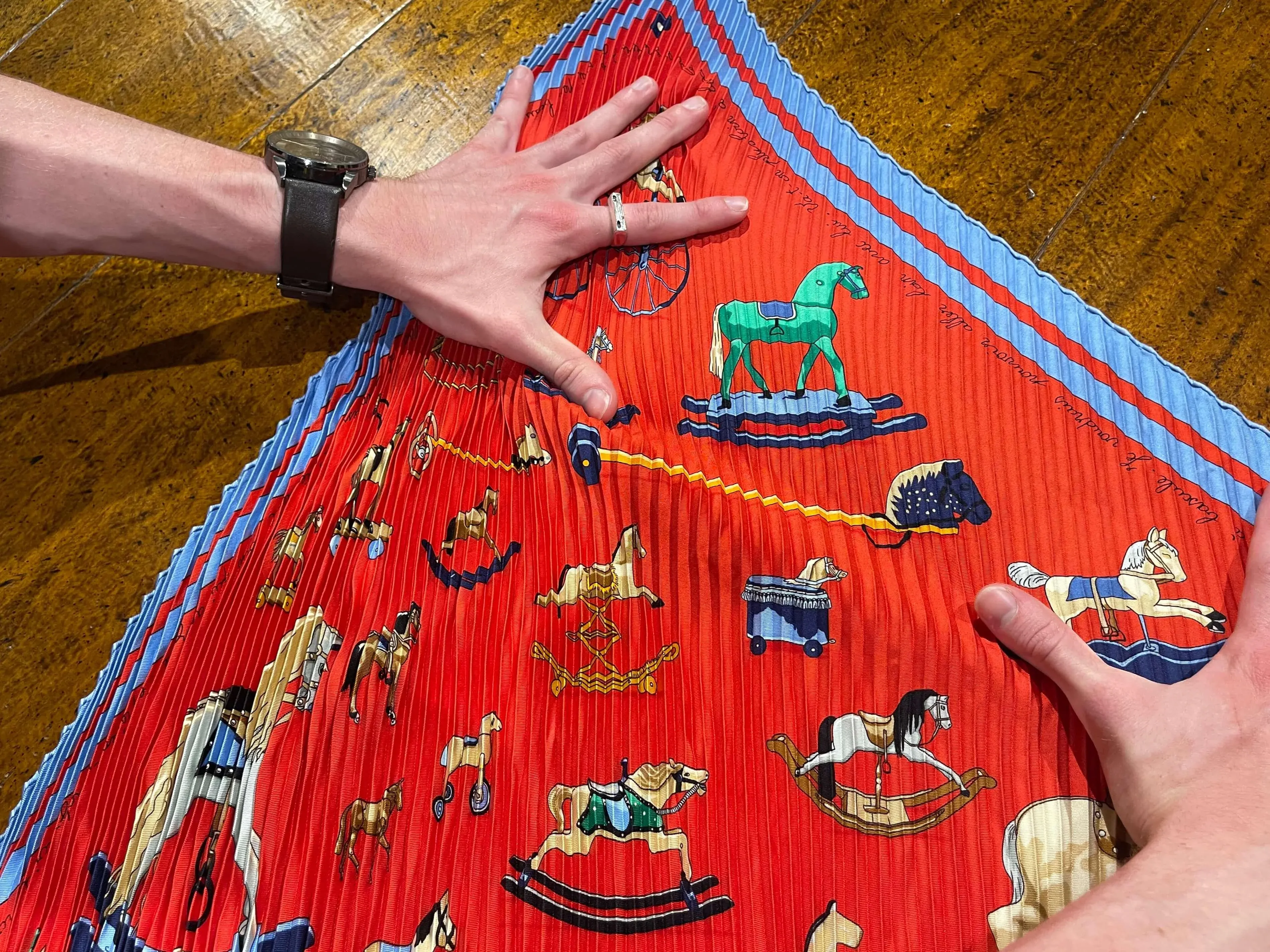 vintage-hermes-raconte-moi-le-