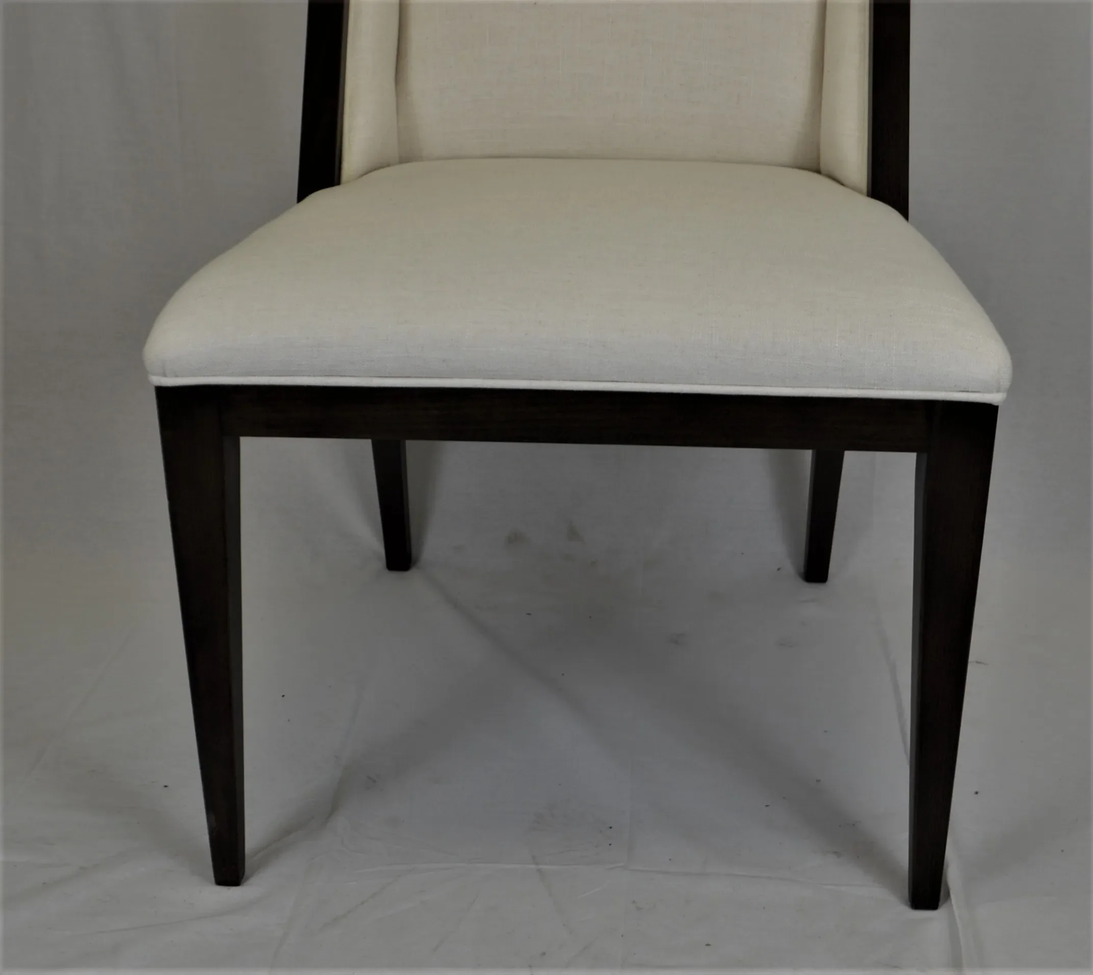 椅子 made in ITALIY dining chair Italian Modern Dining Chair, Made in Italy | Chairish