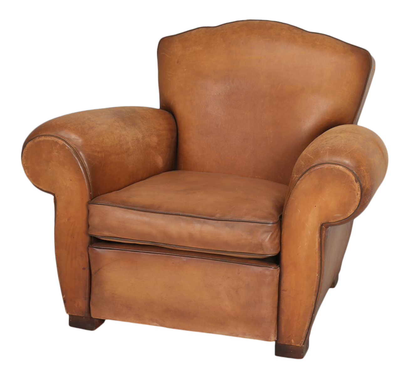 Secondhand armchair sale