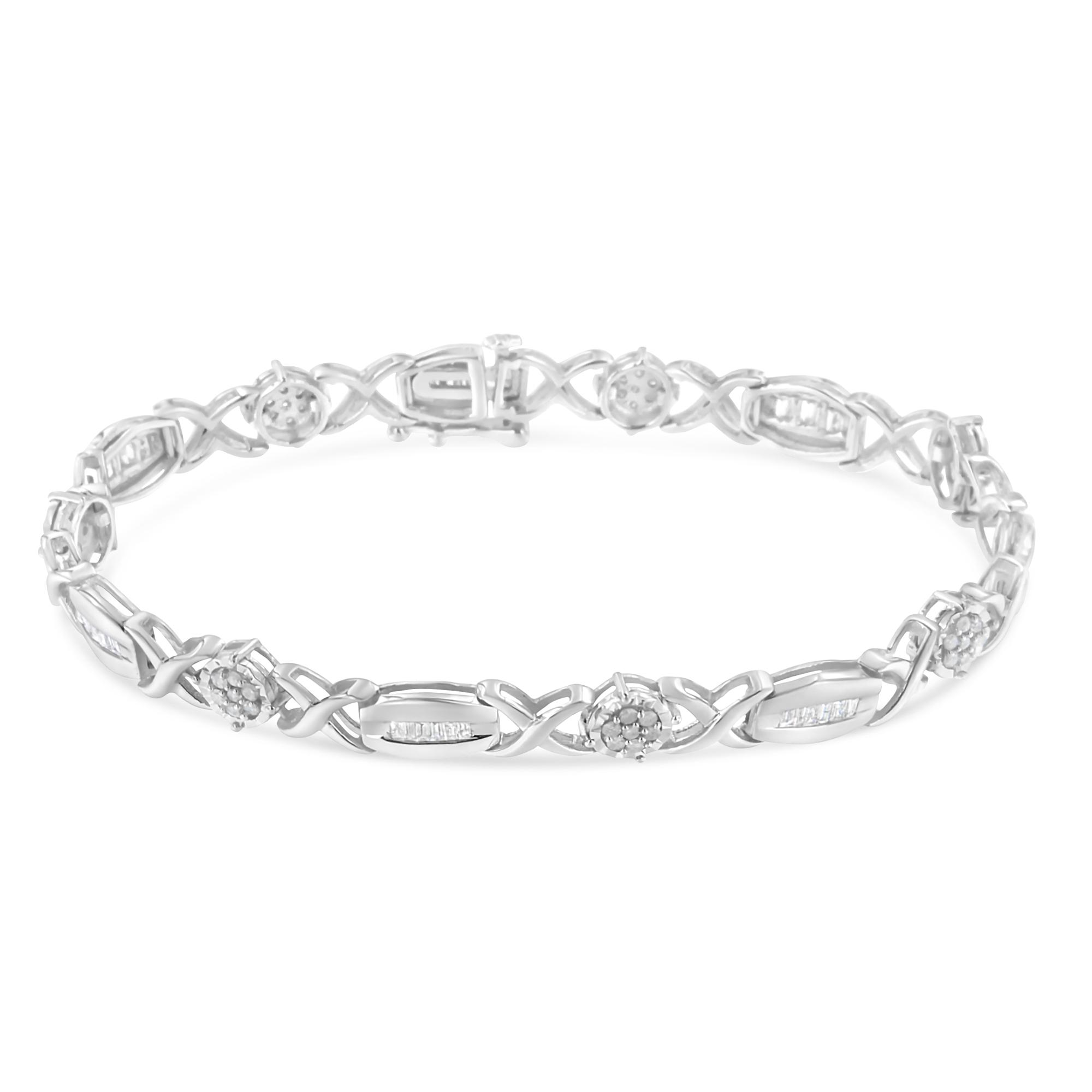 ❤ロッテ18さま❤2025年Bracelet❤❤ BRACELET SET | SMTOWN OFFICIAL ONLINE STORE