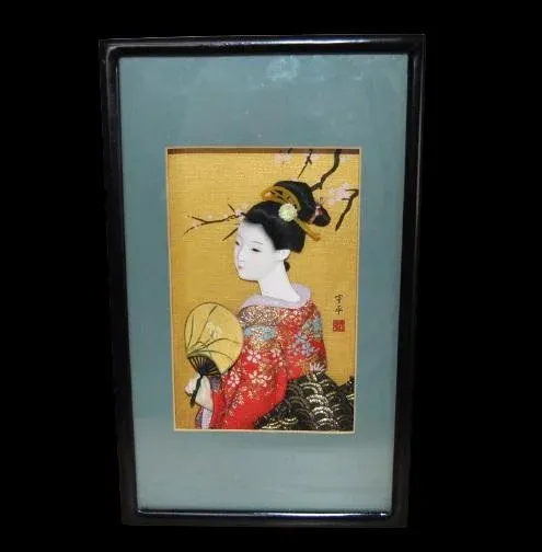 signed-japanese-oshi-e-silk-