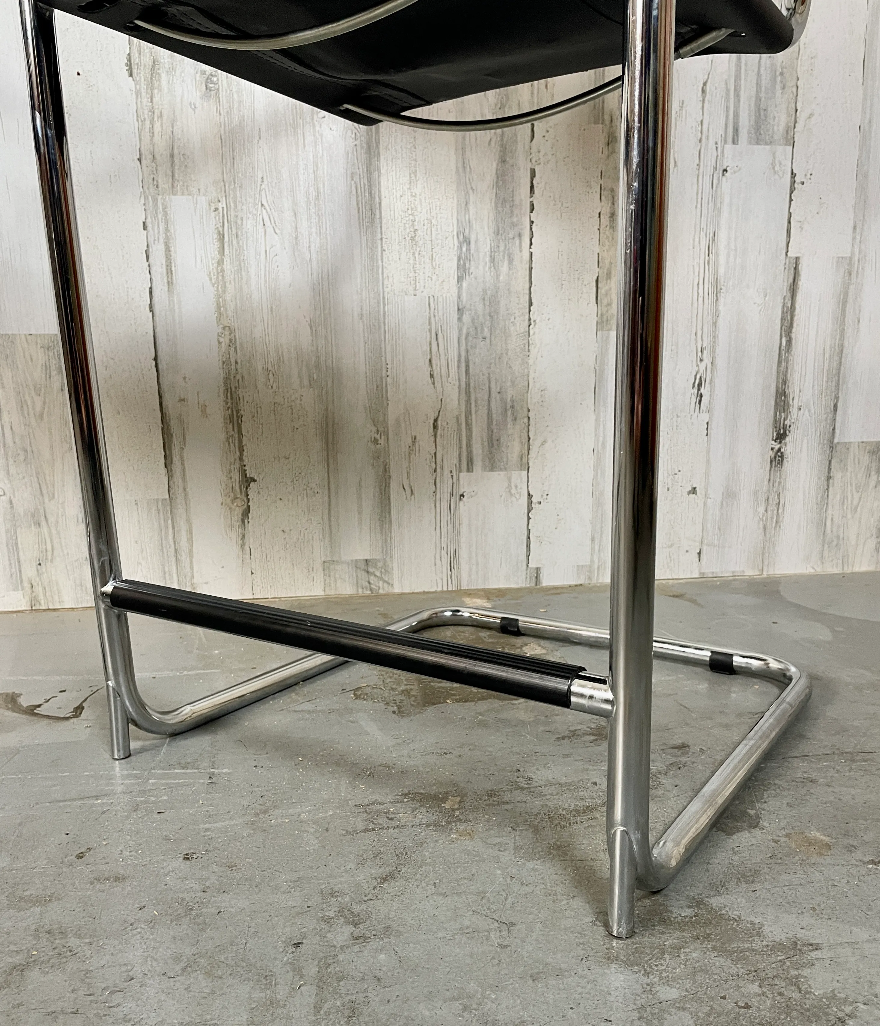 mart-stam-style-chrome-and-