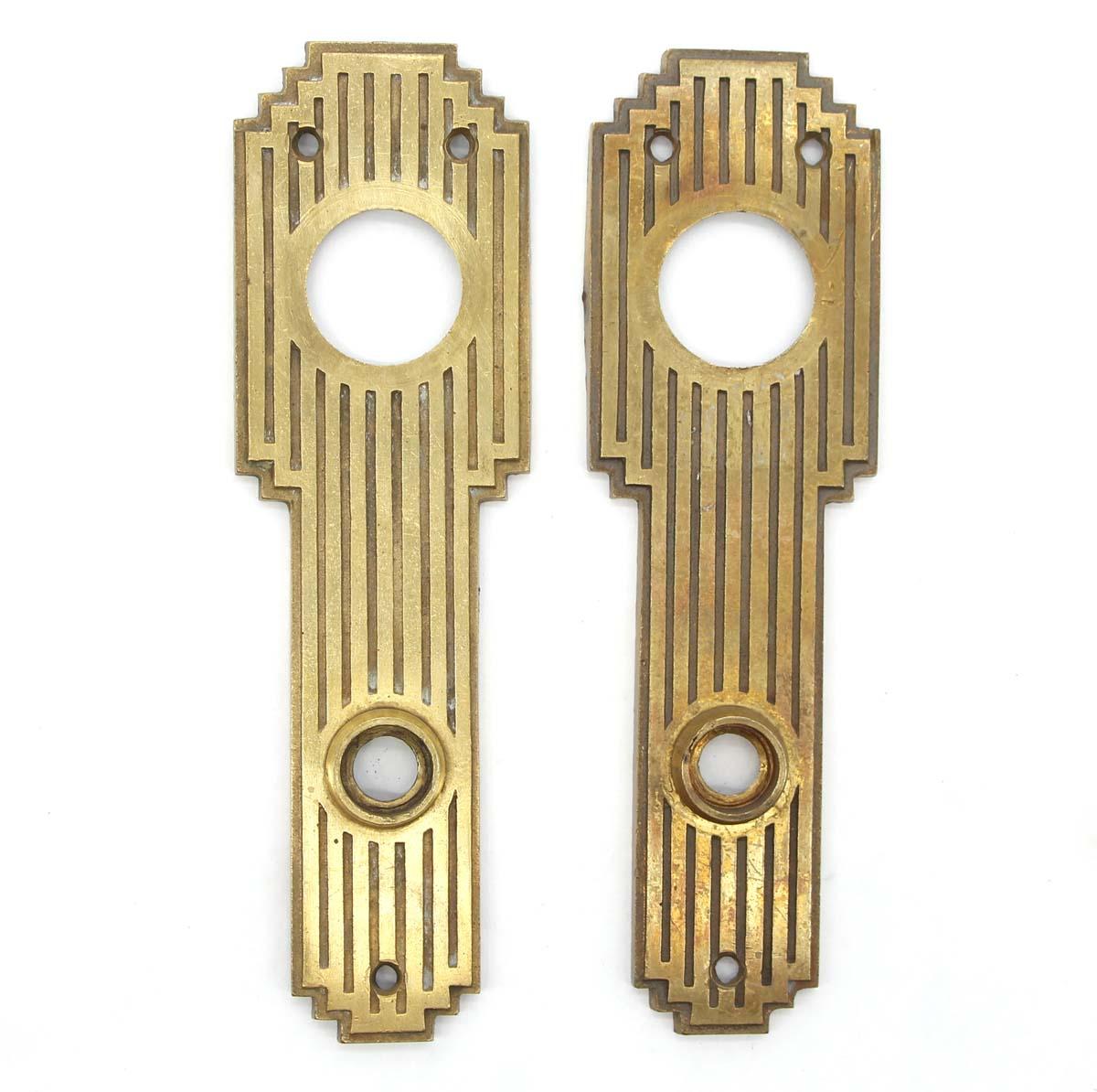 Retro IGT-PLATE Brass（retroism Hermit Retro ZX Spectrum Board Is a Replacement Board for ZX
