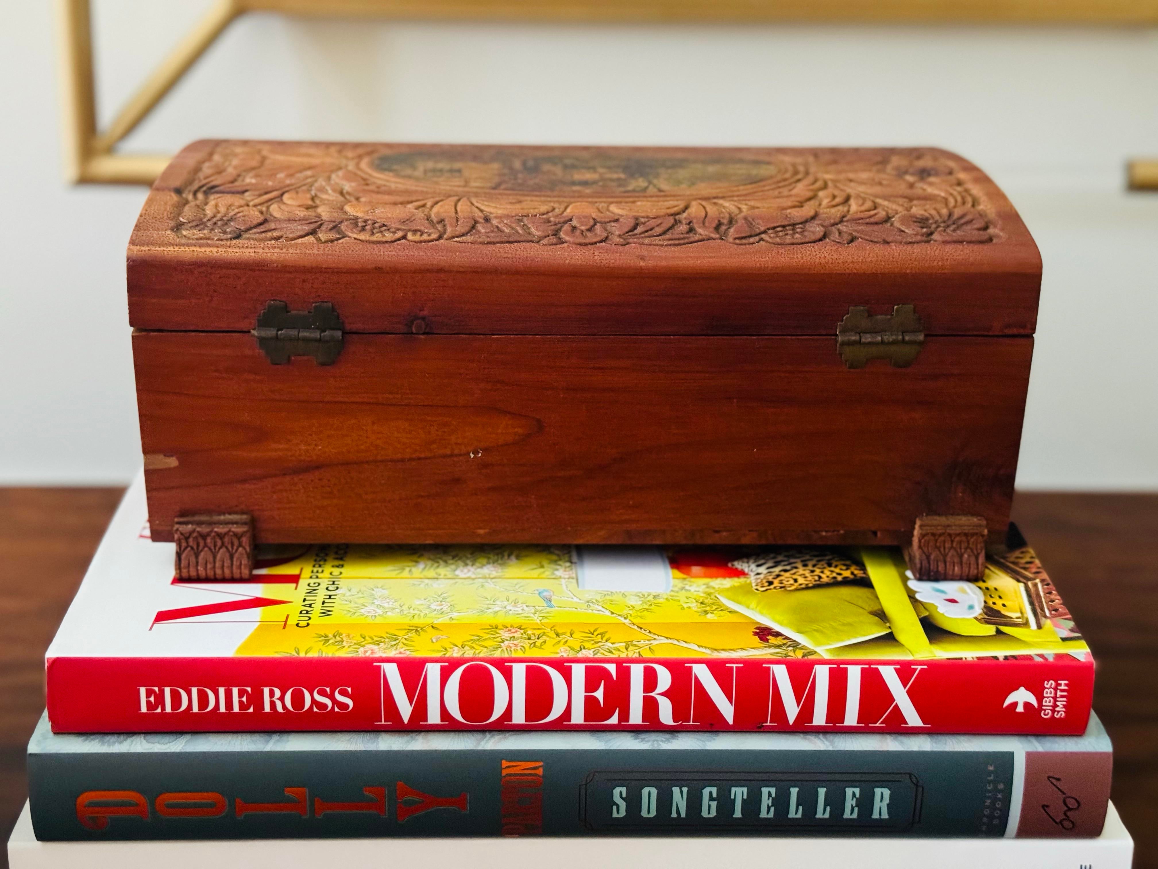 late-20th-century-hand-carved-